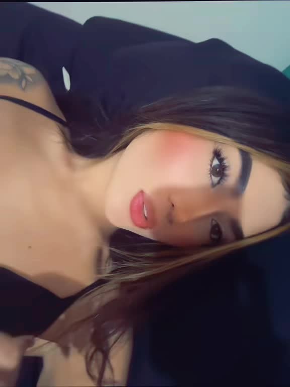 @user68430075784