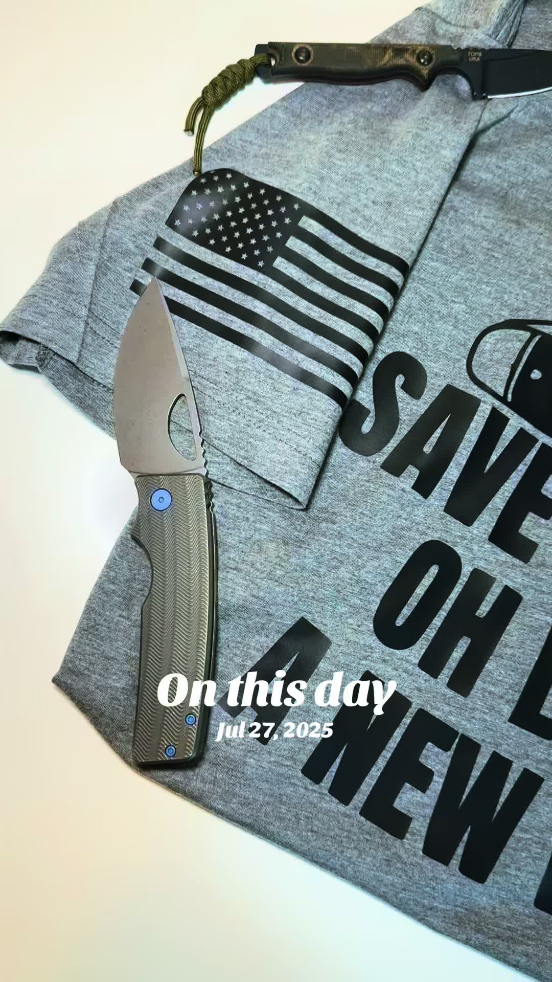 @AlphaEdc