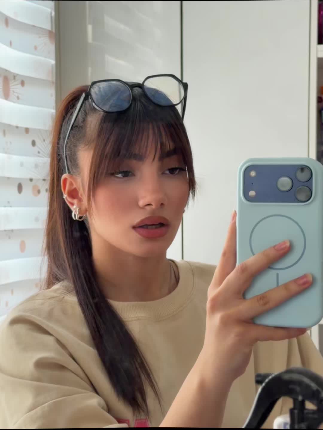 @its.tarannom🐾