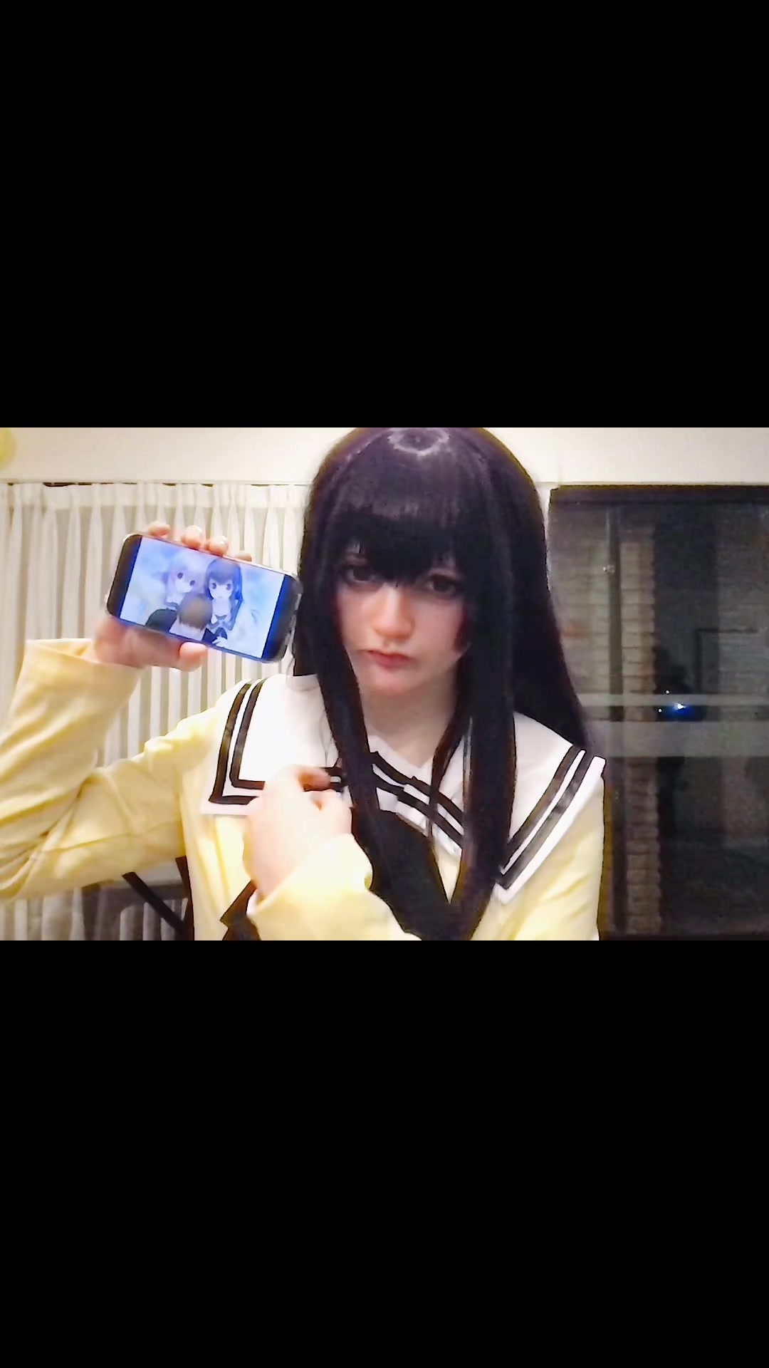 @lovesick_cos