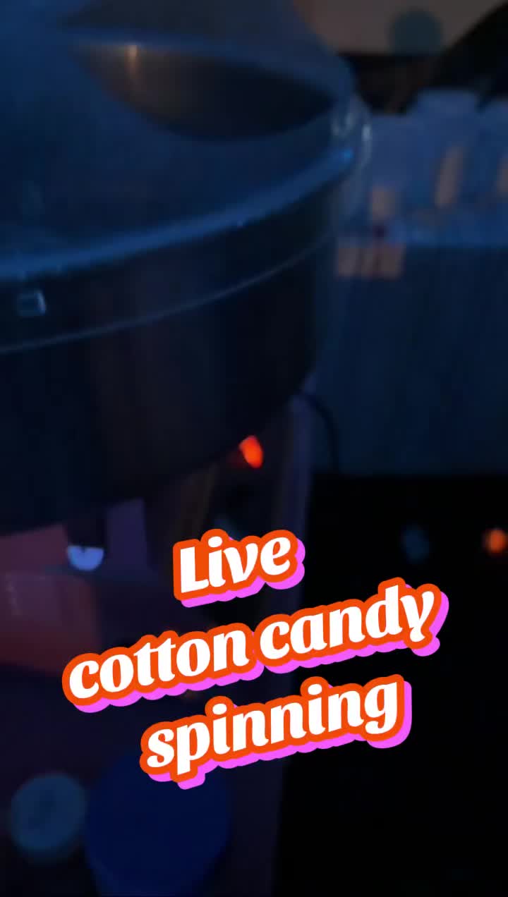 @halfbakedfilly