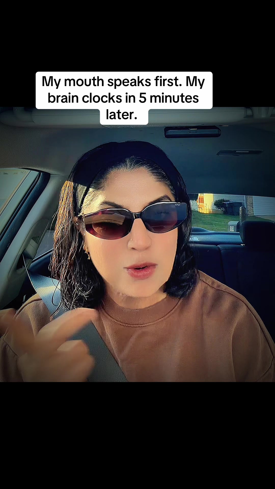 @kirandeepkdhillon