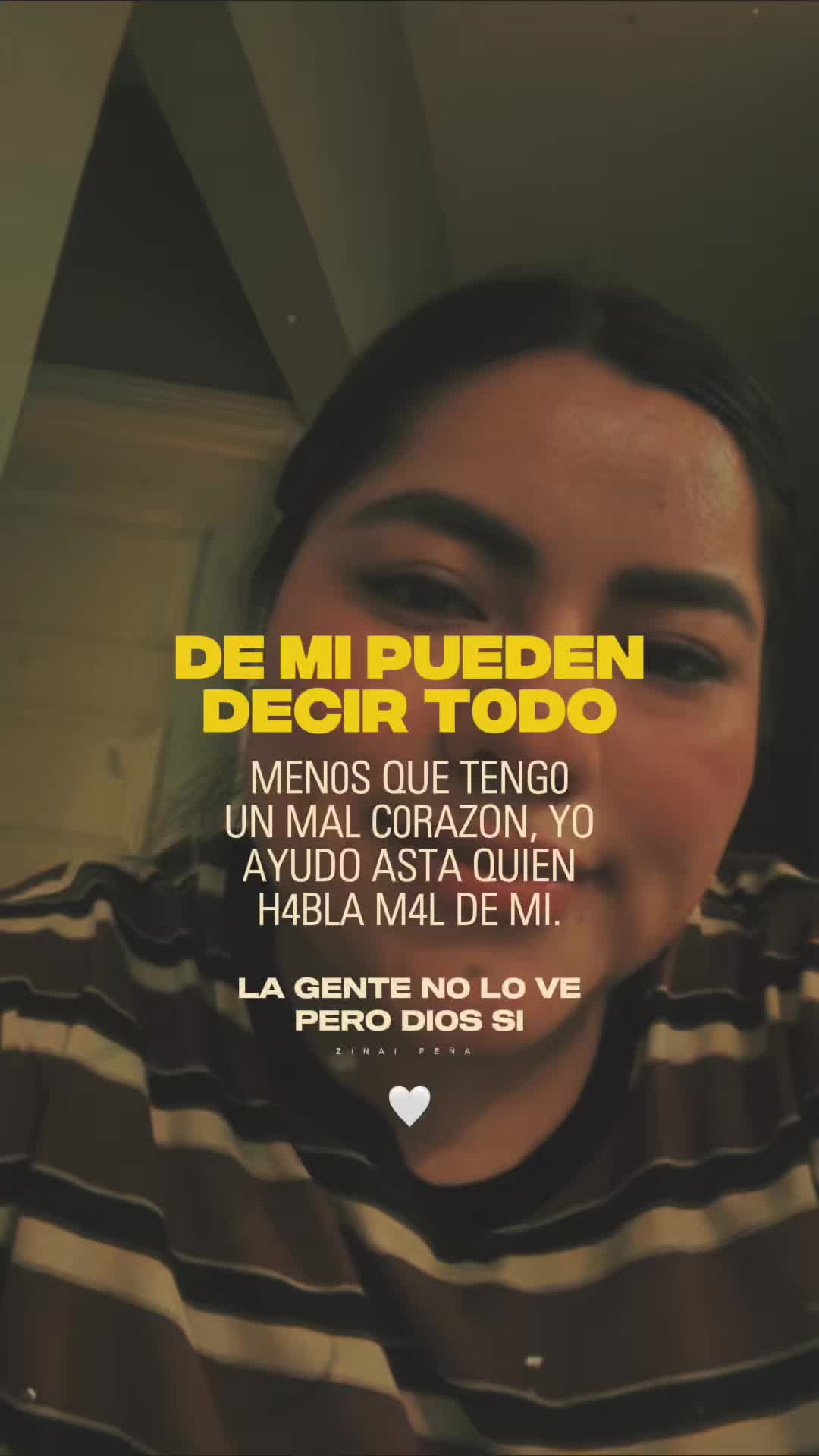 @Maryana VSan