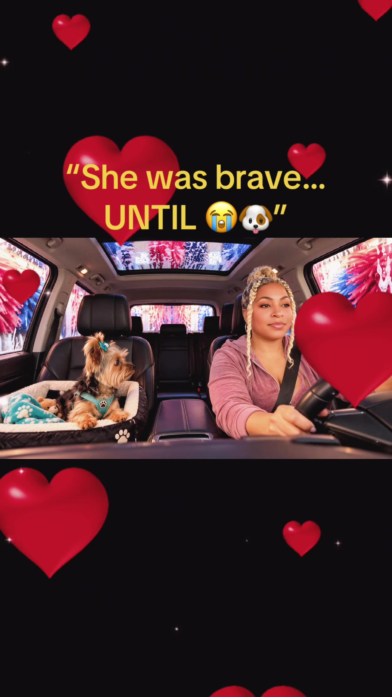 @Overitalready2