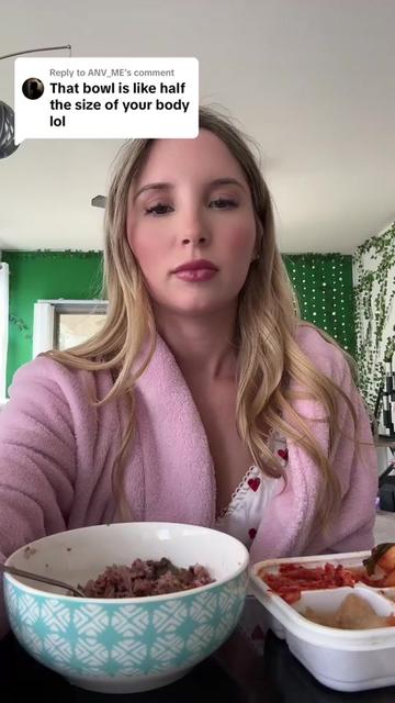 @ThePerriFairy