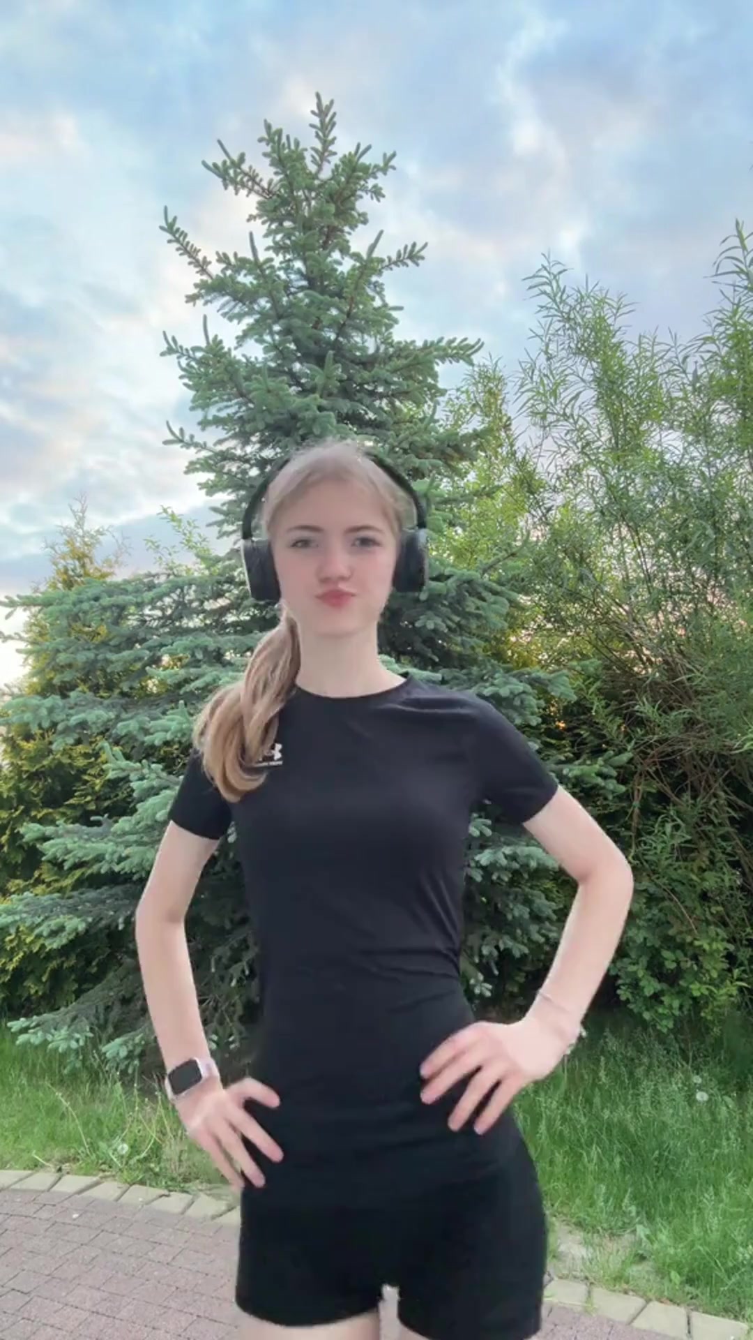 @Eva