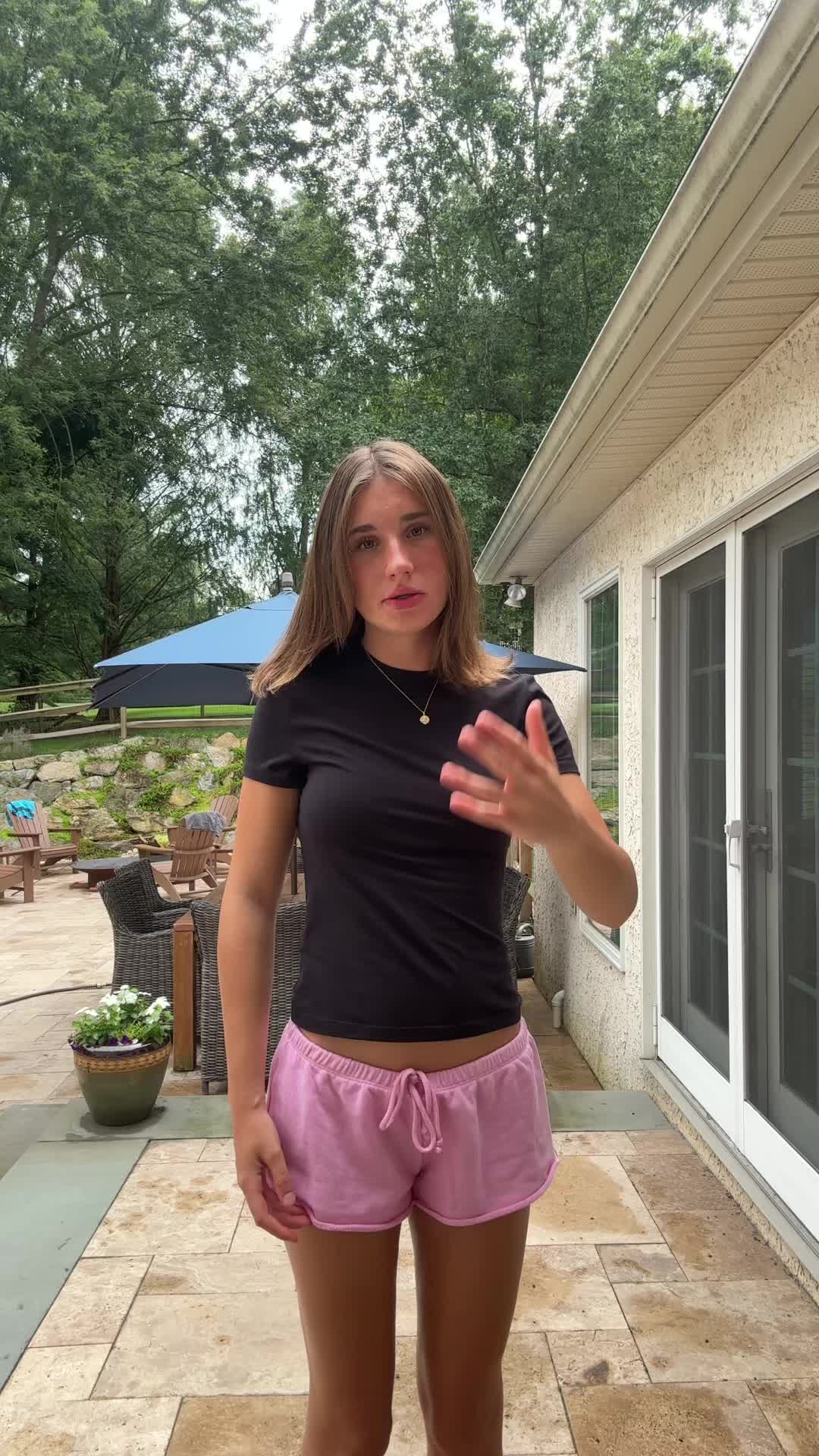 @af