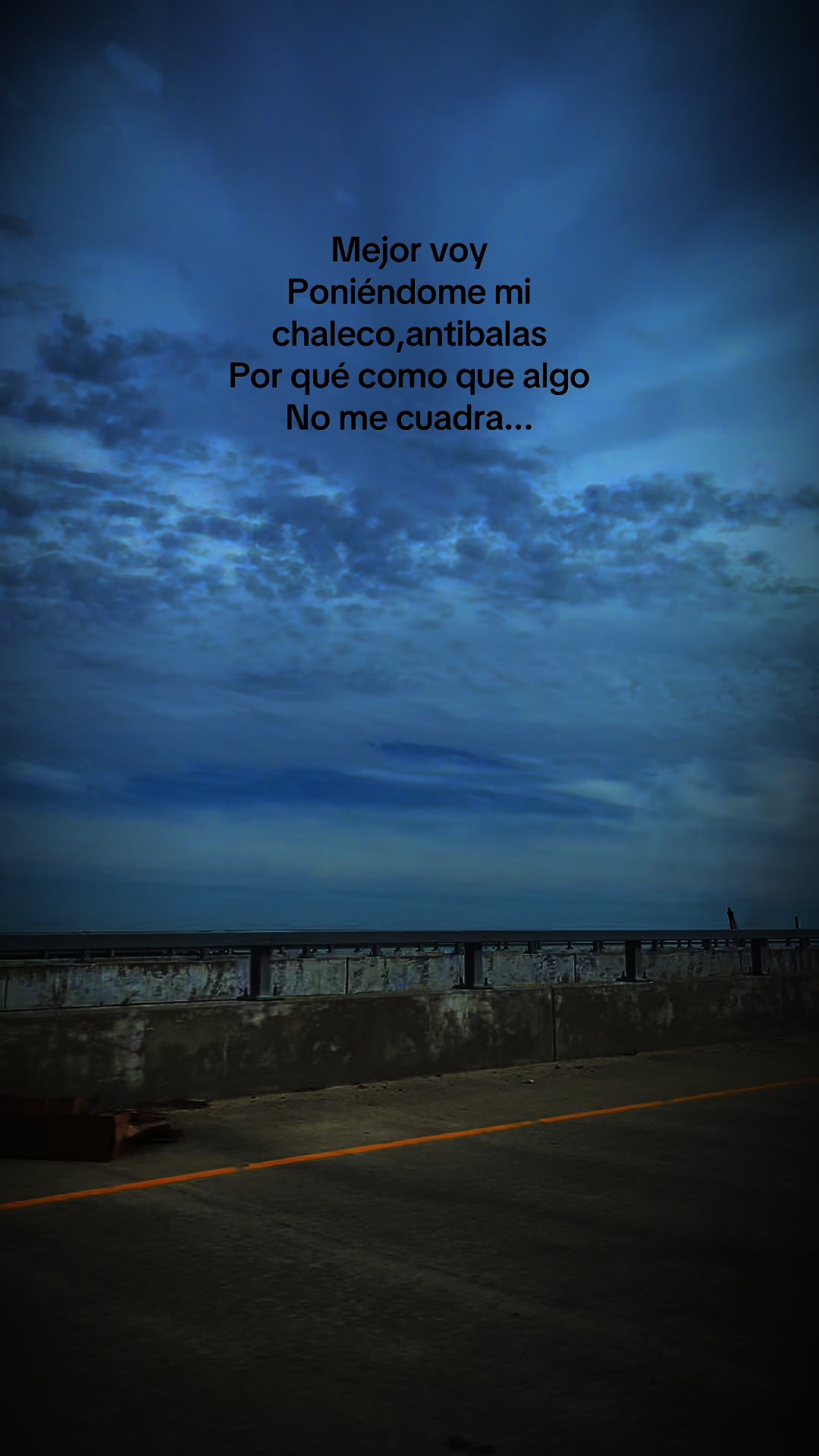 @Velásquez ❤️🩹