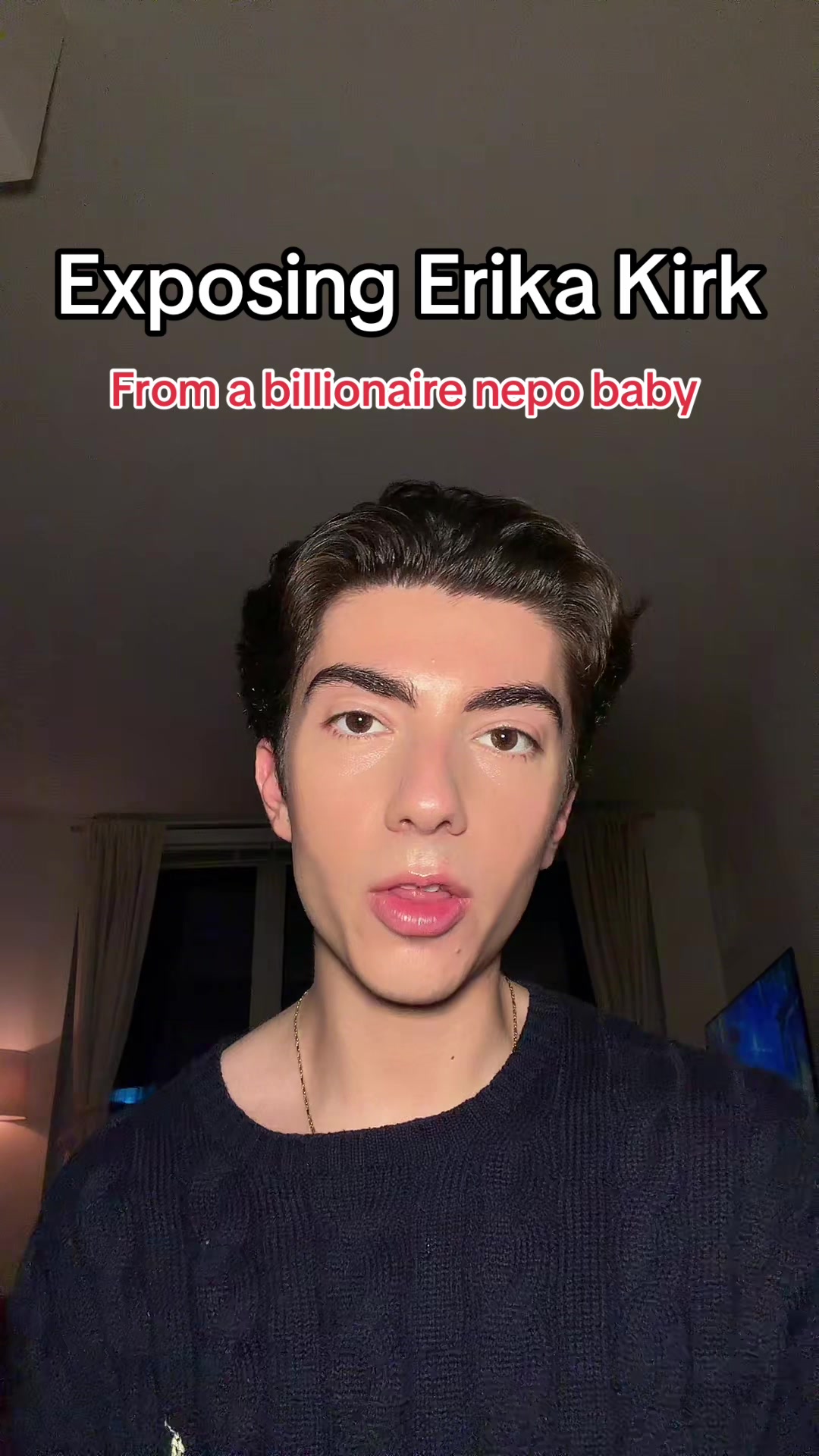 @Markos
