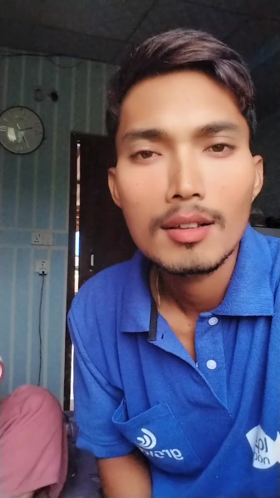 @Sùnìt Ŕź Sushil