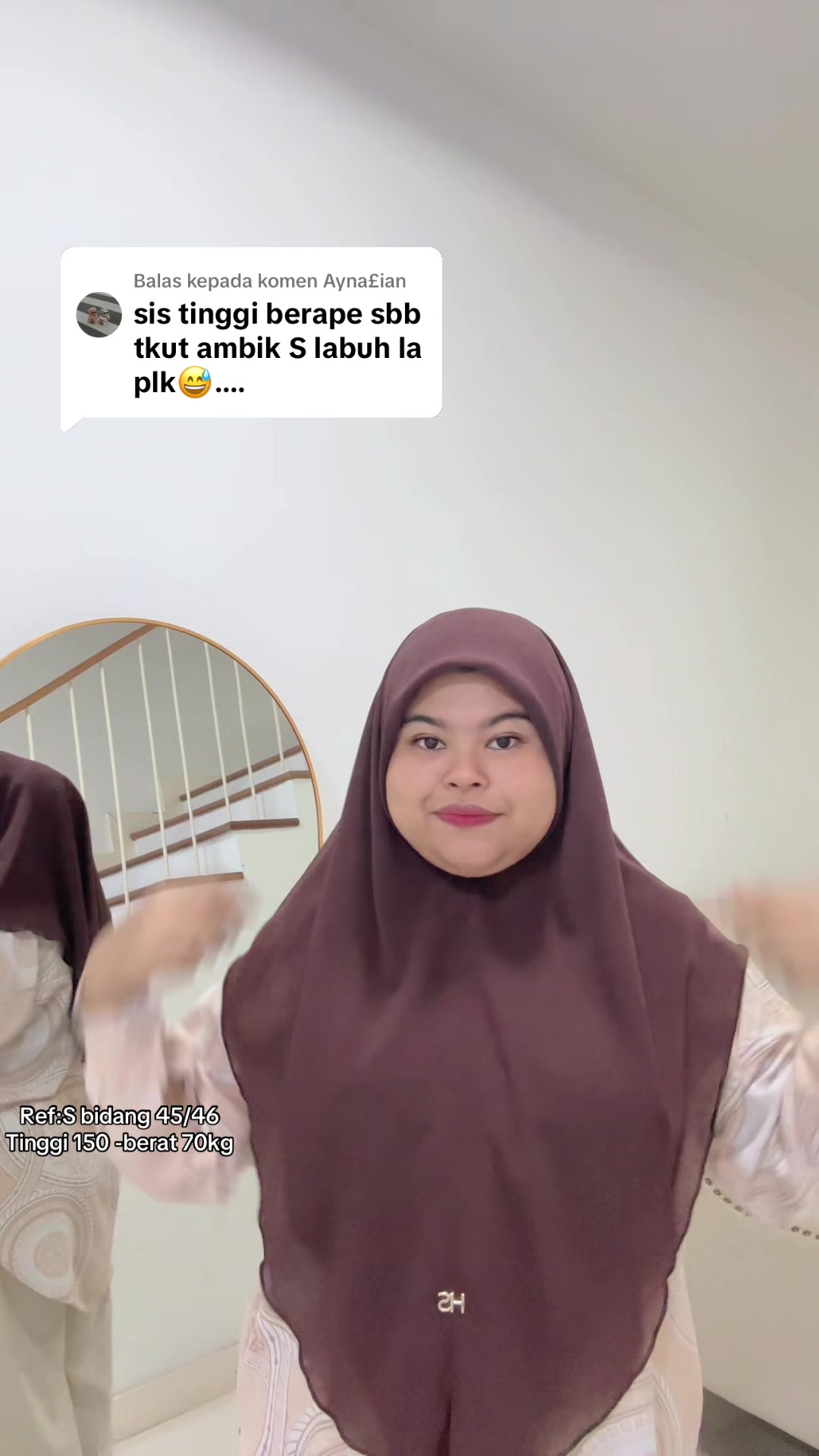 @ayyazulkfli