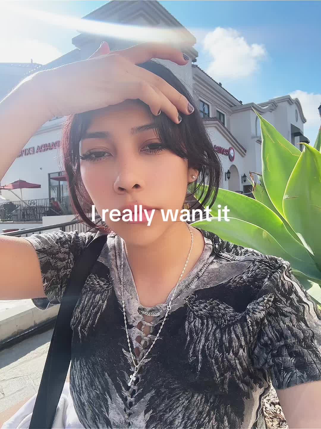 @juice