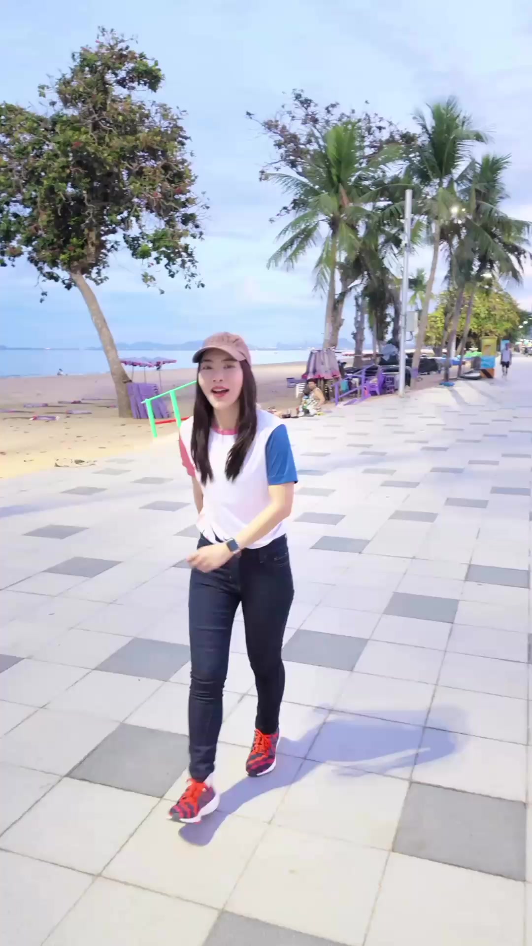 @Yada Clinic Pattaya