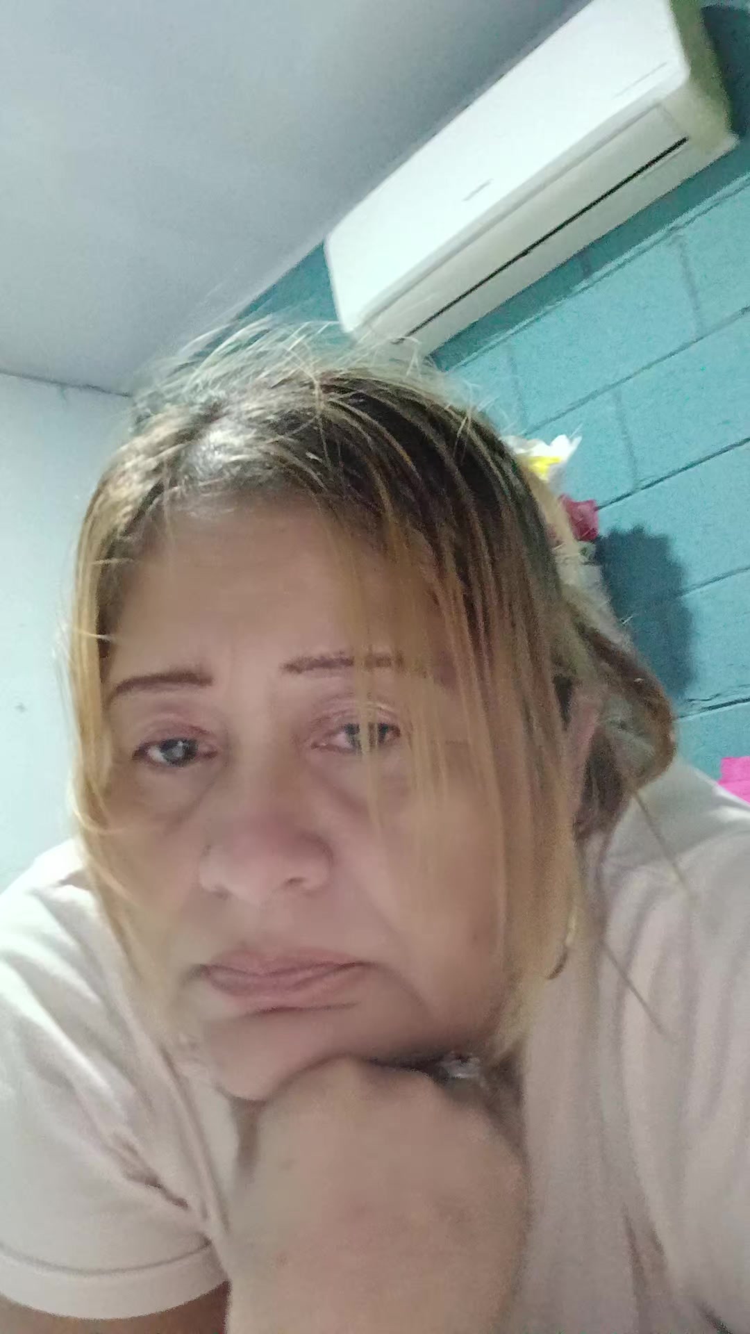 @Trochez
