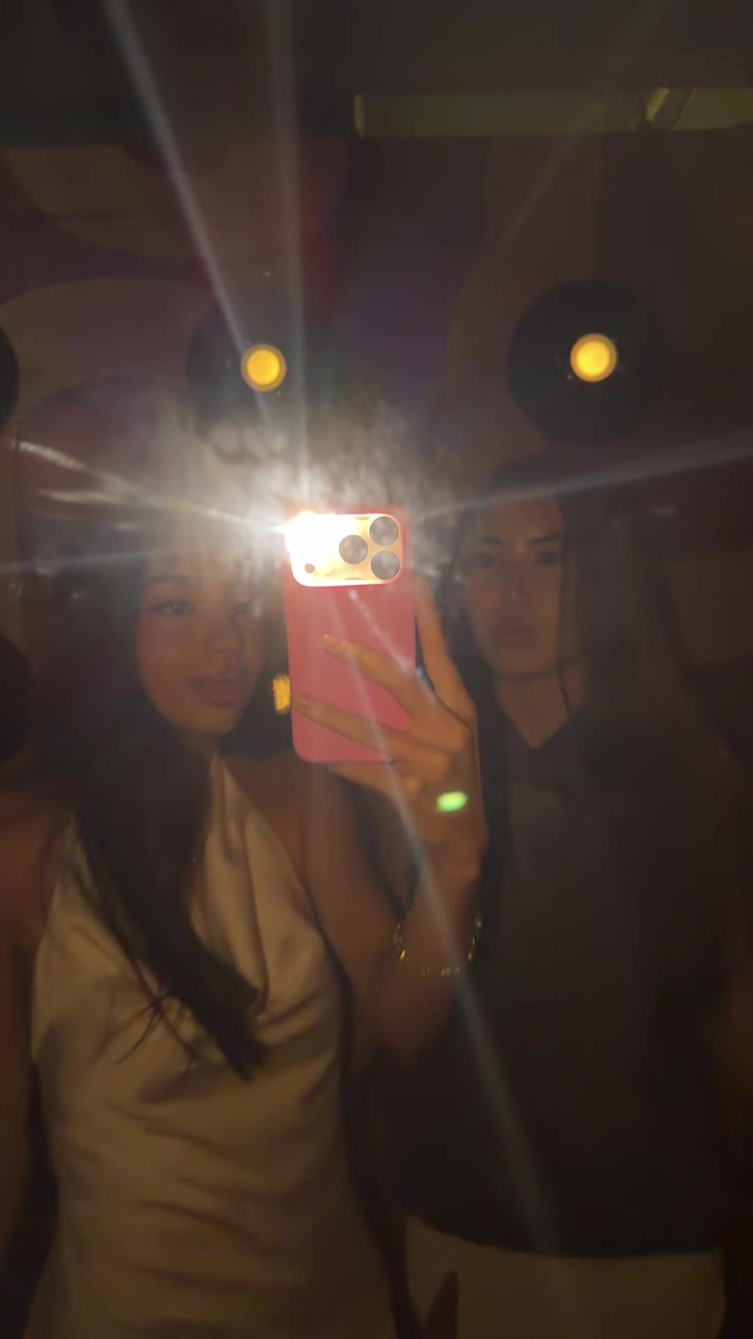 @nikiyousefii