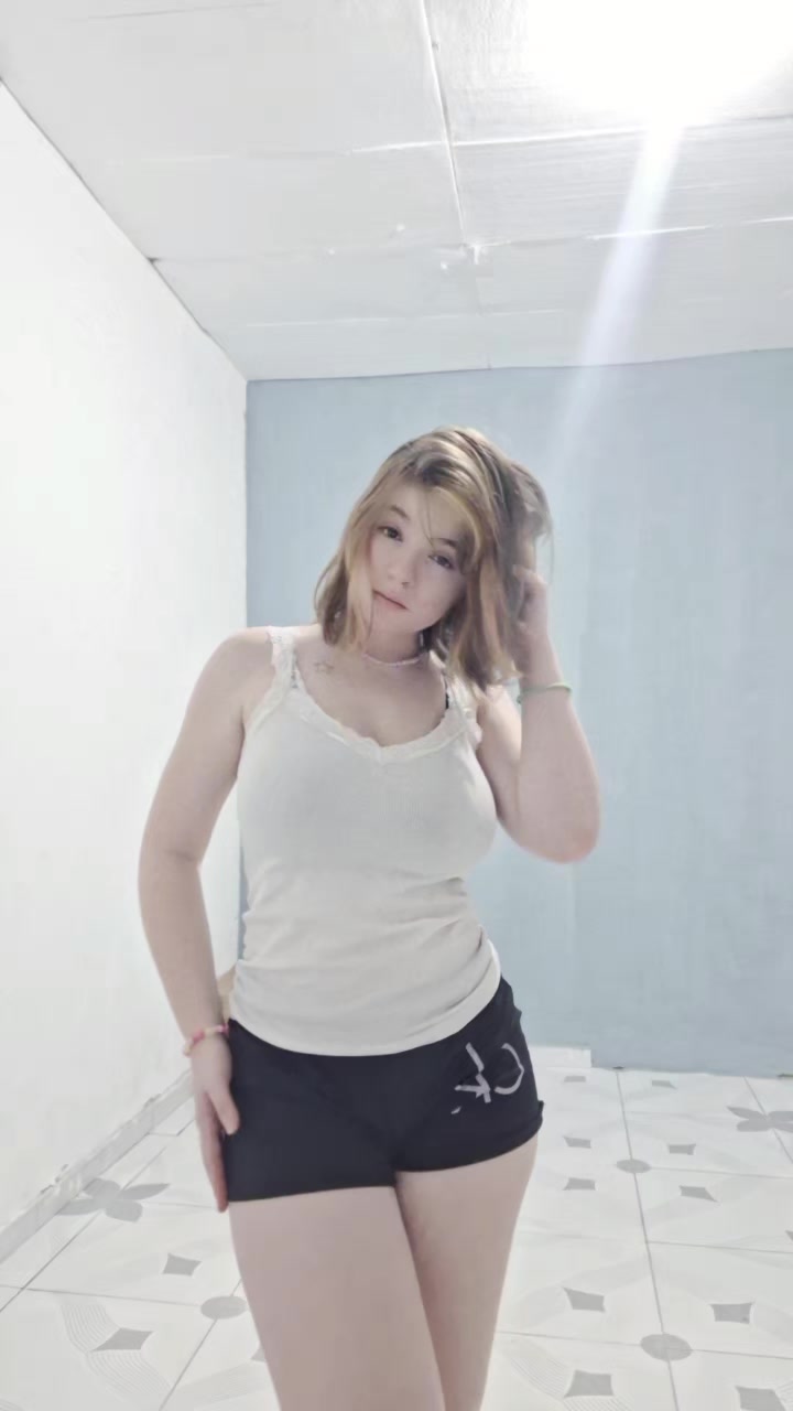 @yuyu
