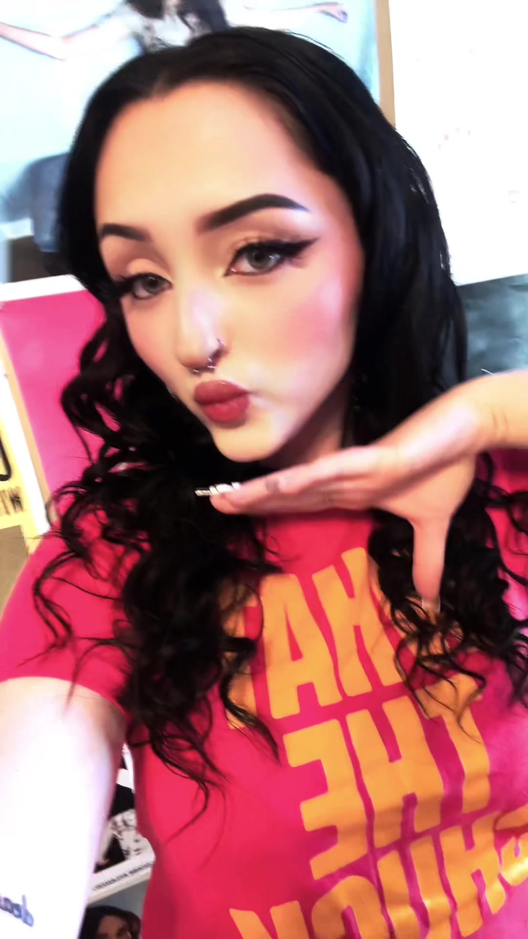 @maddy ₊˚. ☾
