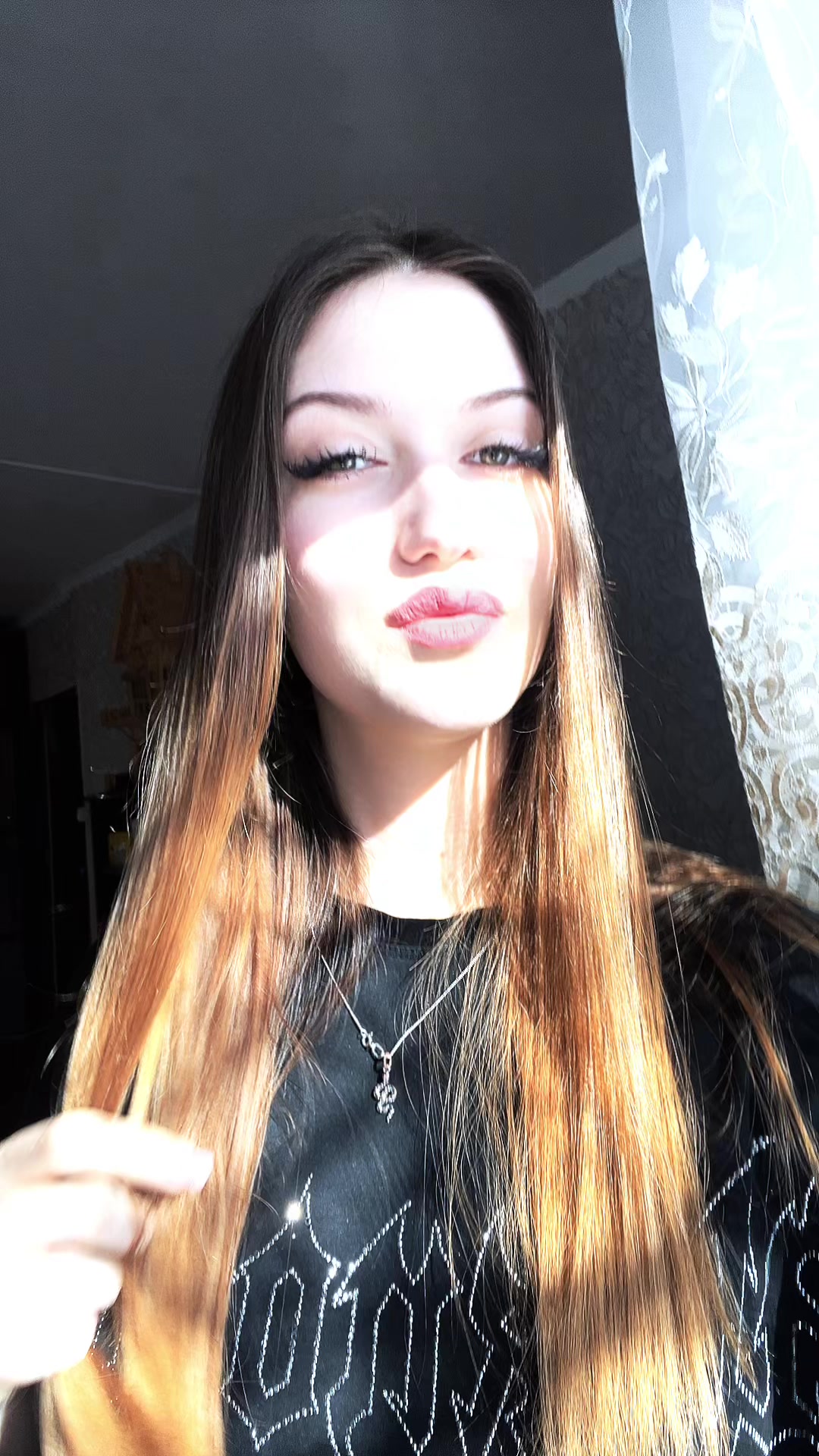 @Alenkaaa