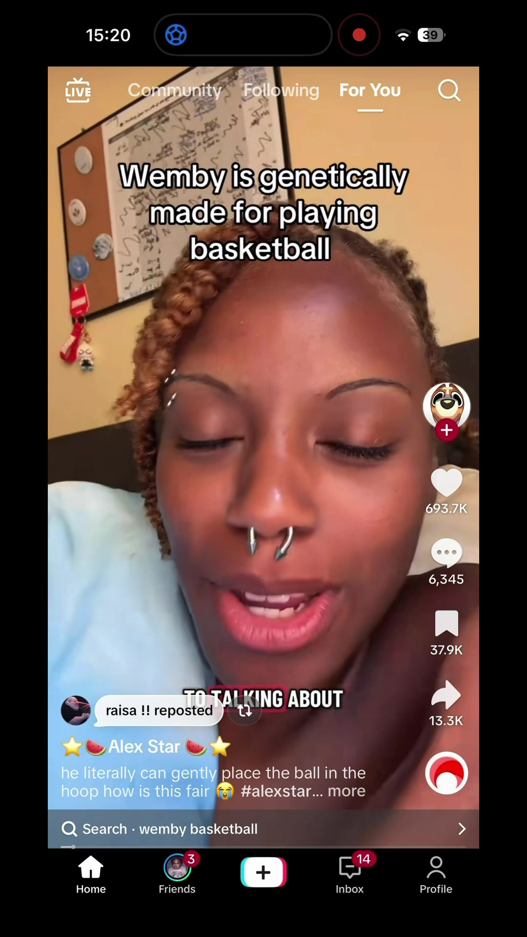 @just