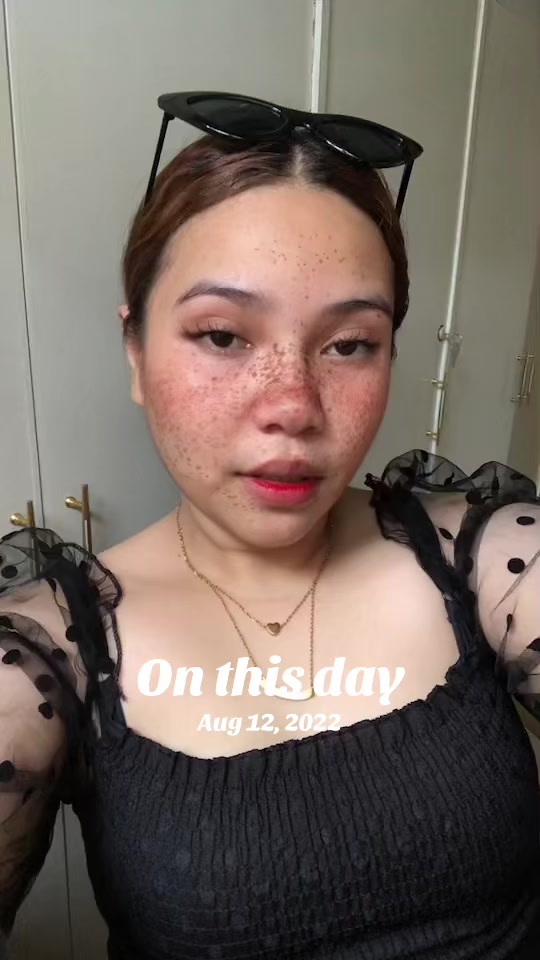 @Erica Dela Cruz