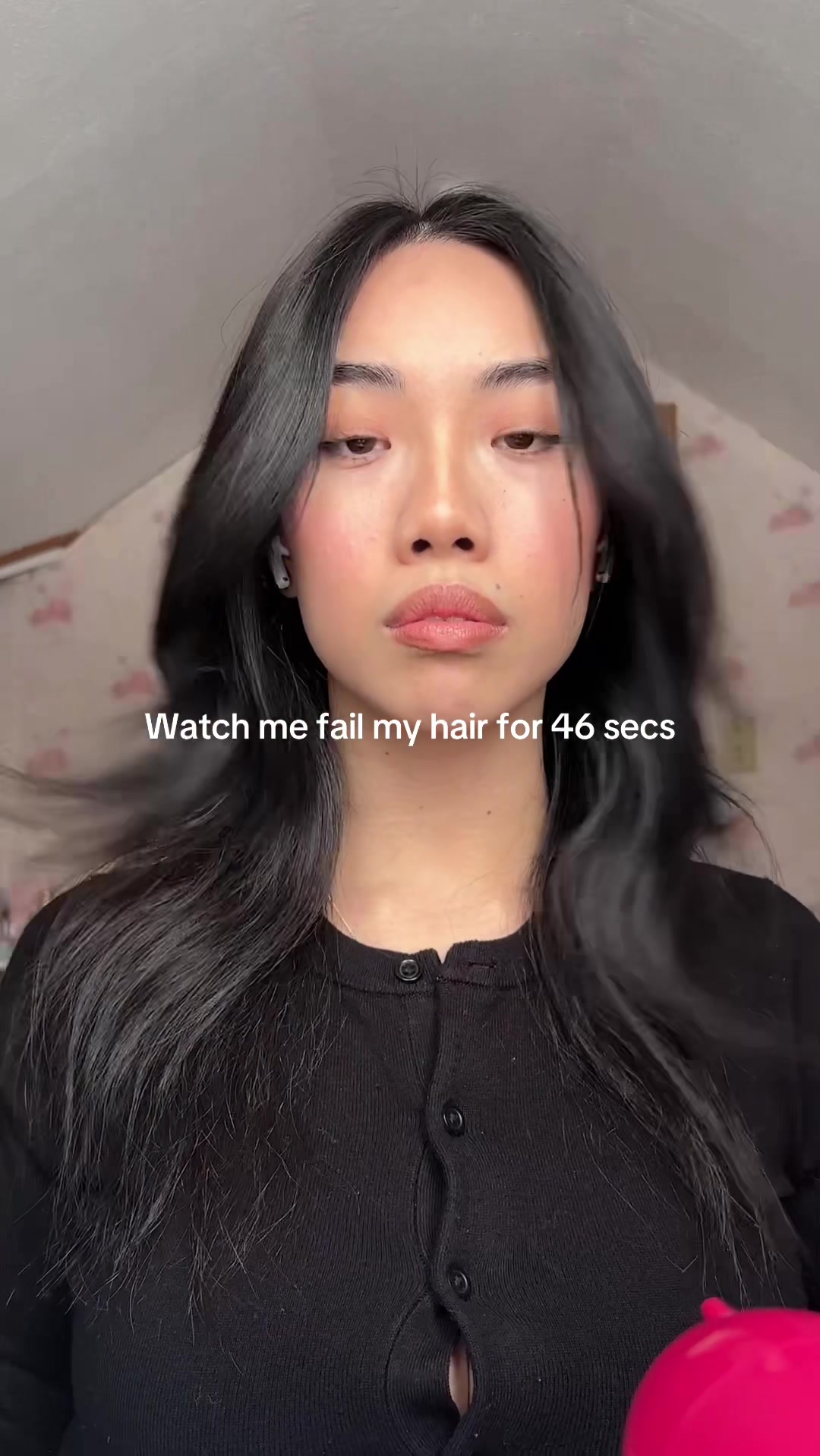 @lovelyanori