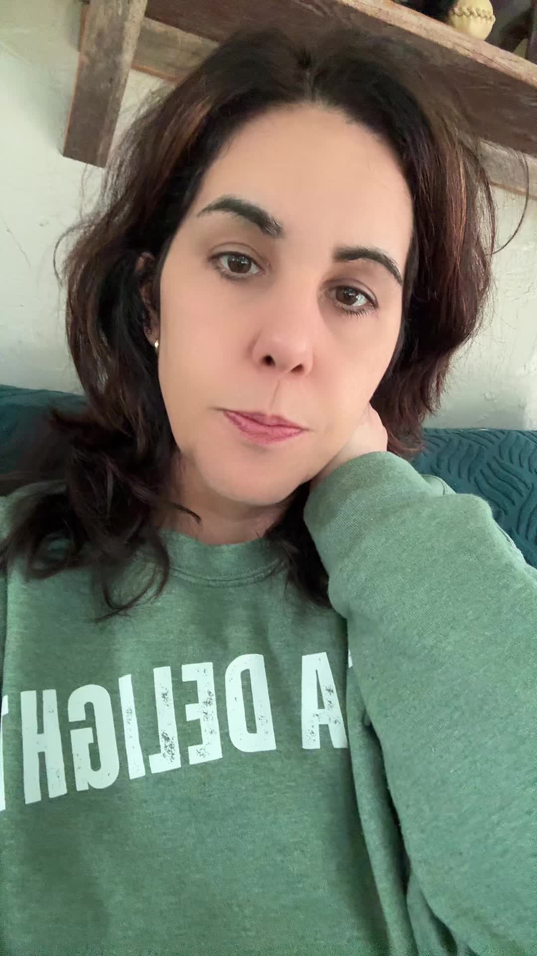 @Katrina