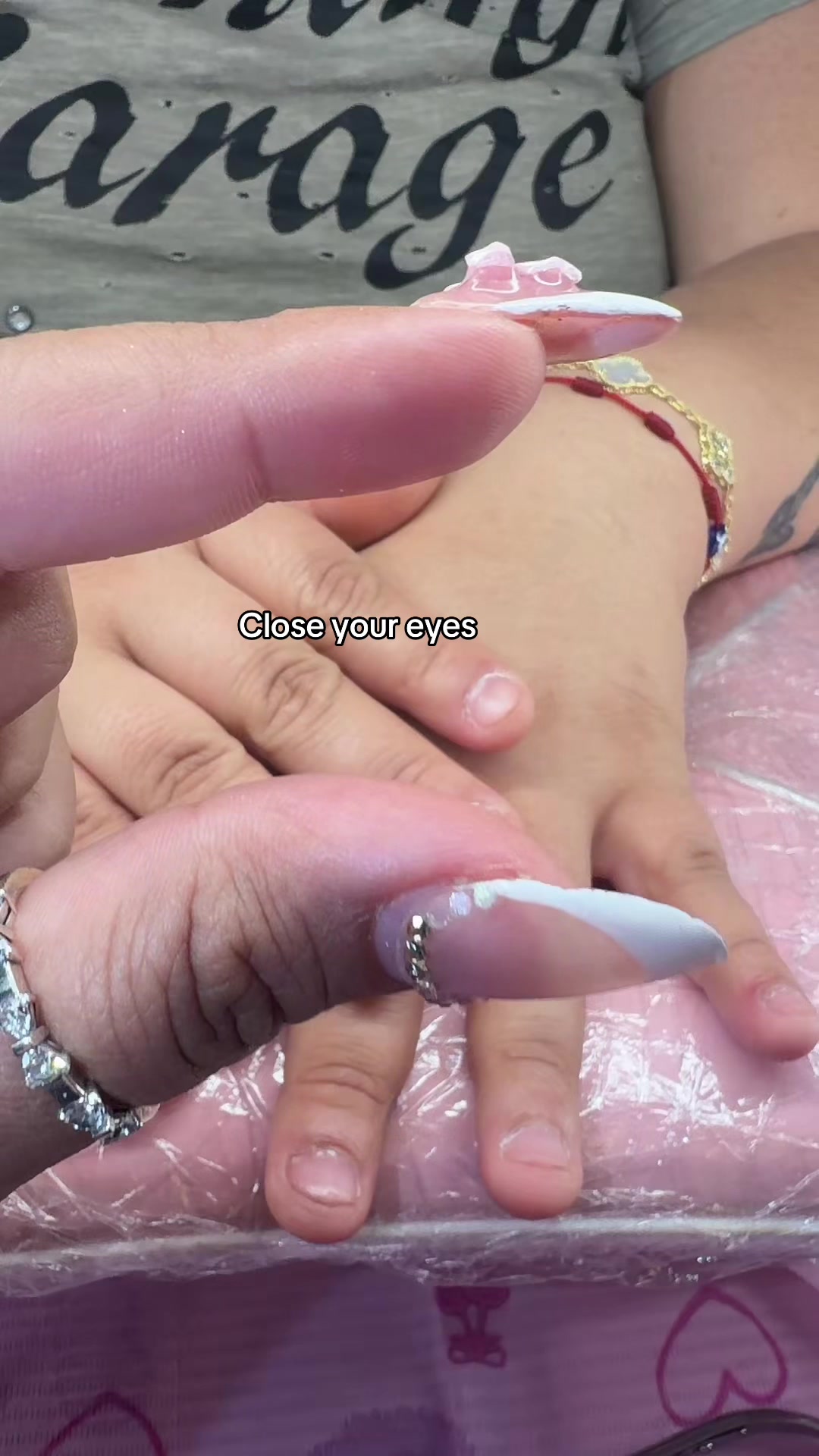@carolinabenzoficial