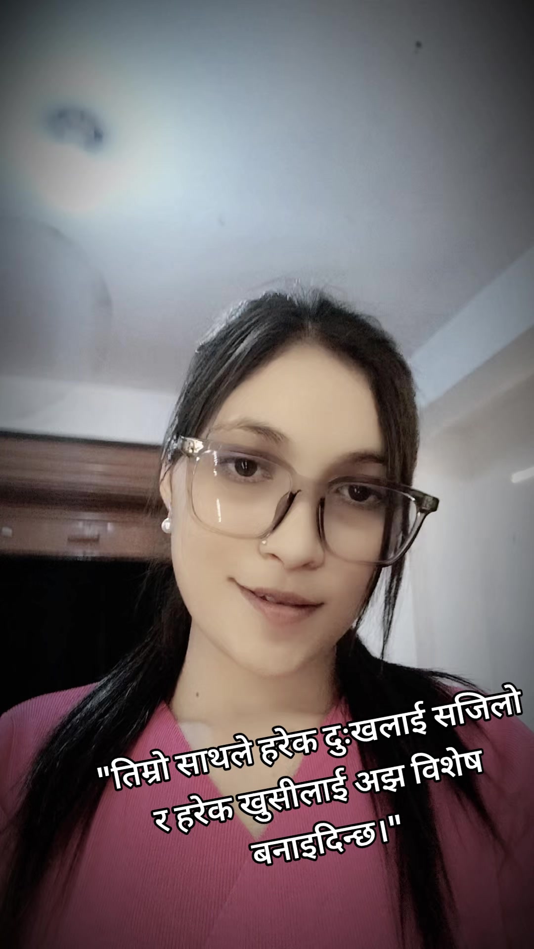 @MaNeeShaa ❤️🩹🕉️🇦🇷