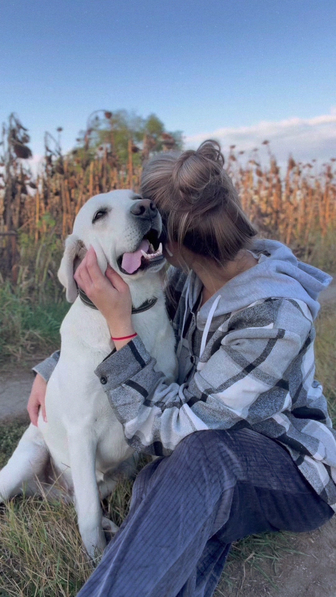 @Larisa🐾Taison