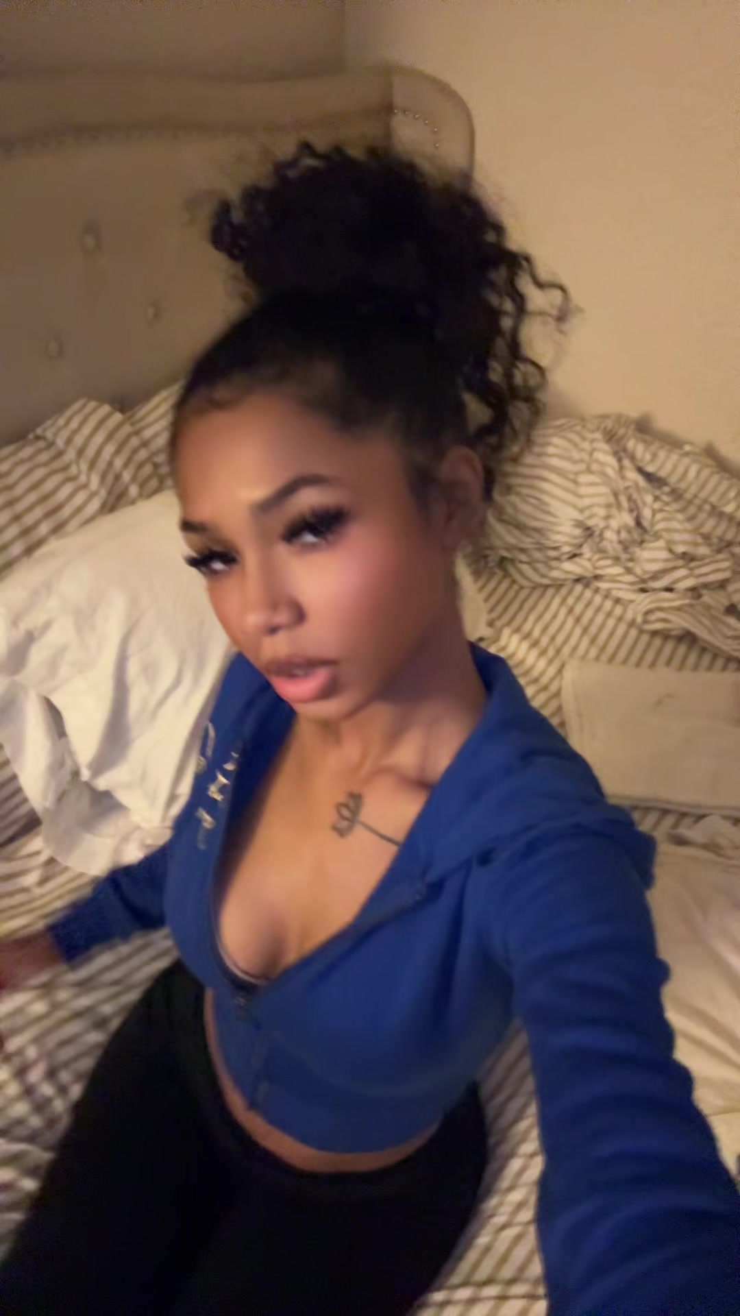 @Lilbarbiek