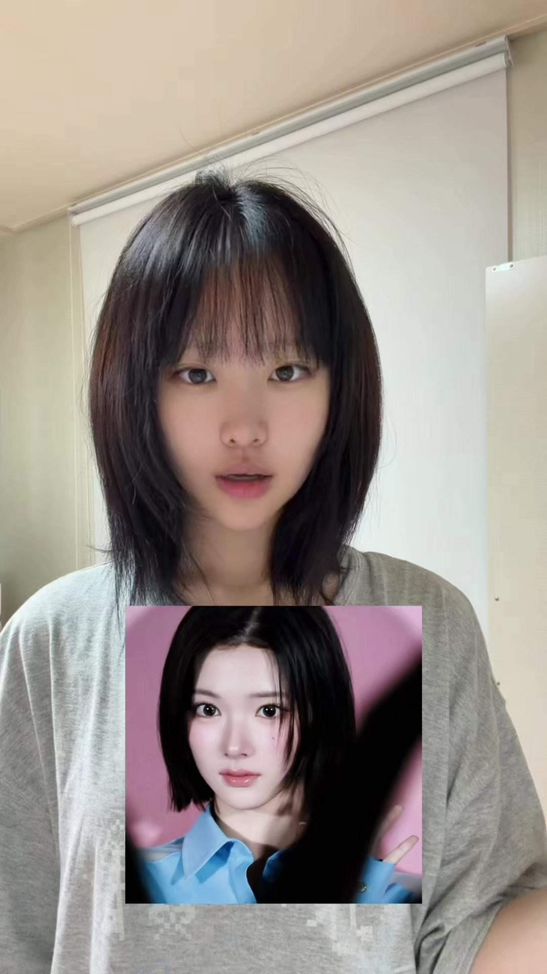 @서민겨