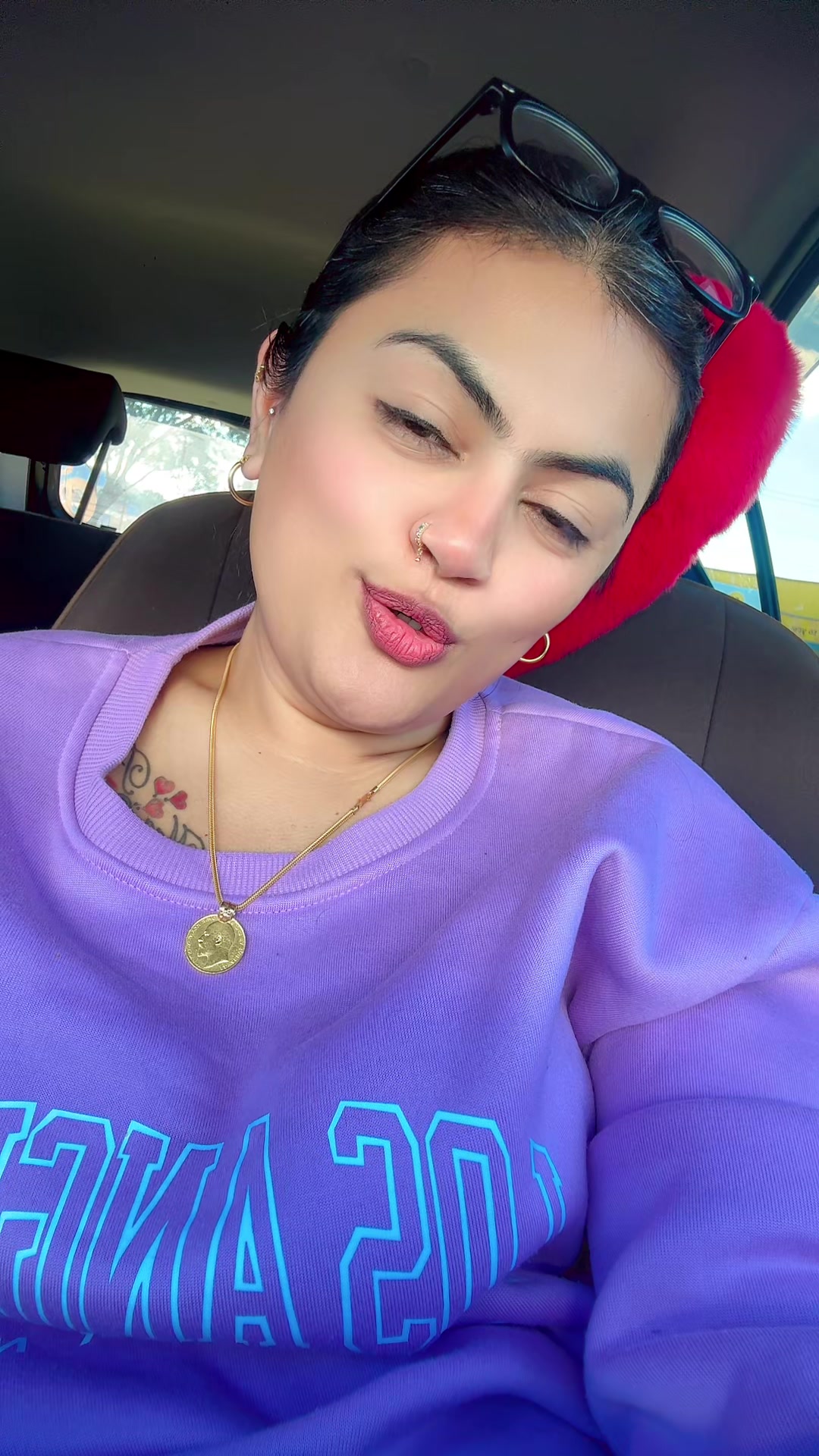 @🇫🇯Dimpal_gal🇳🇿