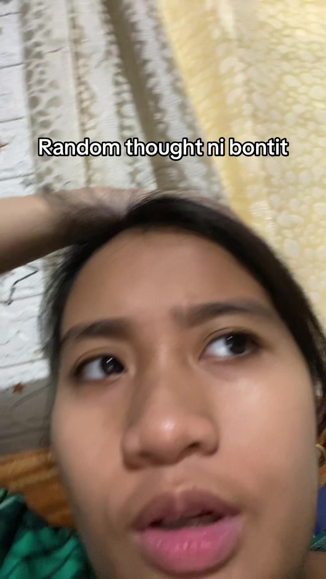 @jaimeenotfun