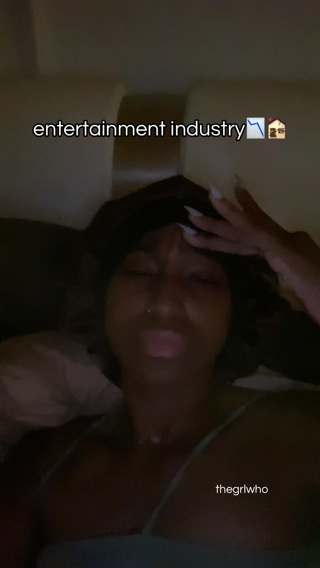 @Tr&egrave;