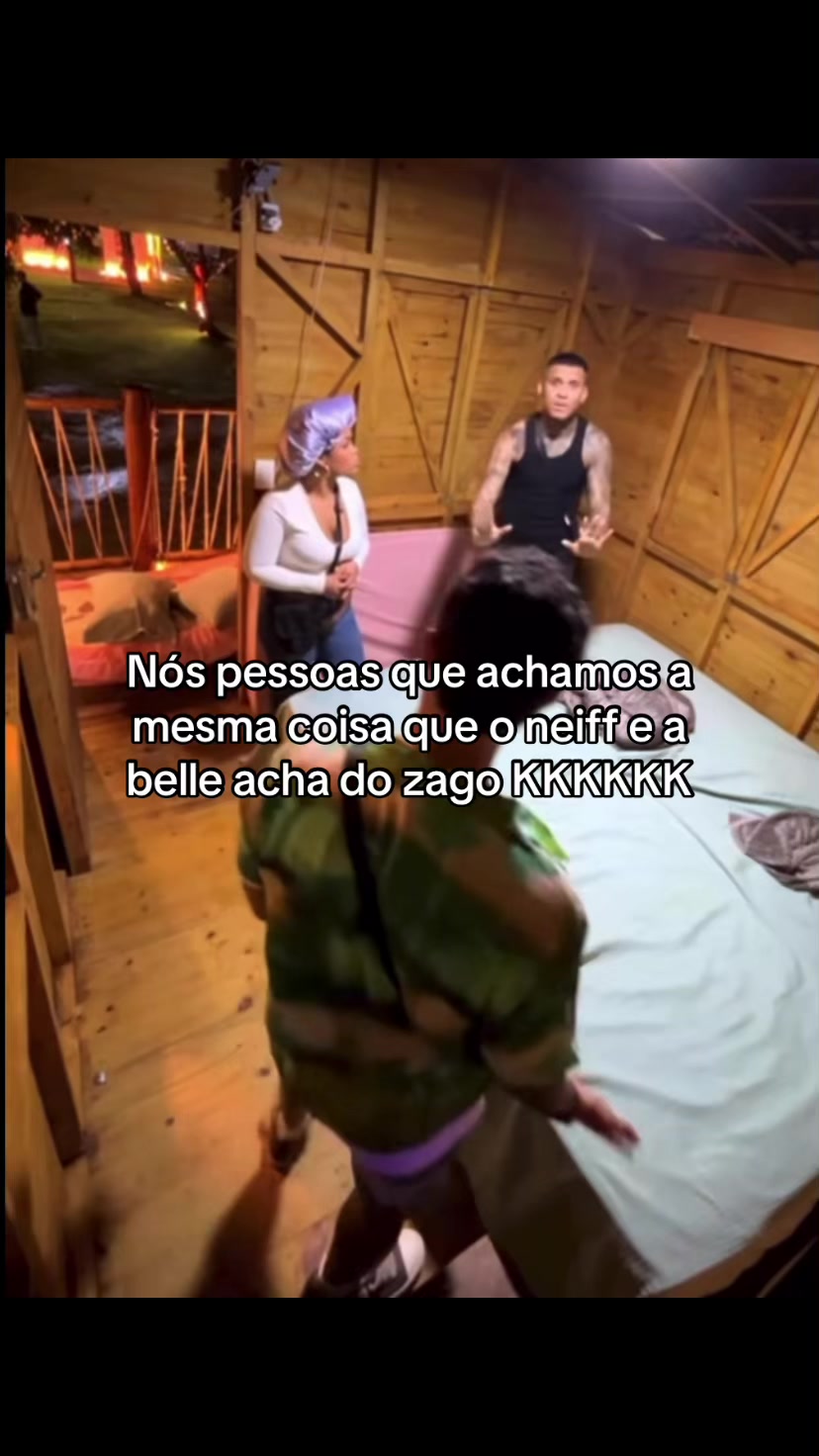 @Kaio