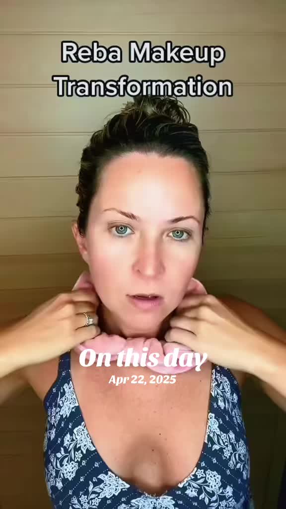 @KIᖇᗩ ᔕᒪᗩᗷᗩᑌGᕼ
