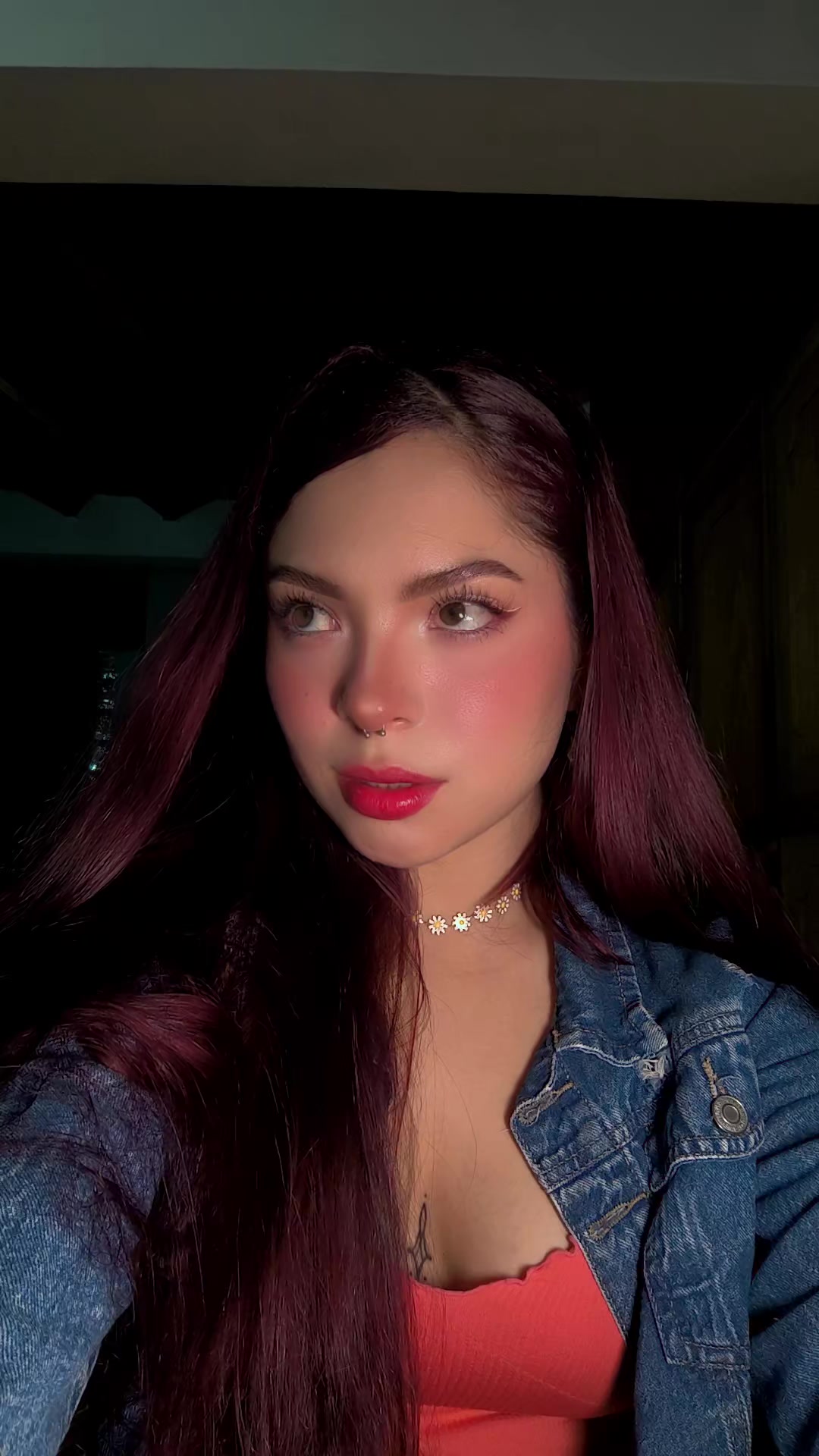@𝐒𝐨𝐥𝐞𝐜𝐢𝐭𝐚❤️&zwj;🔥
