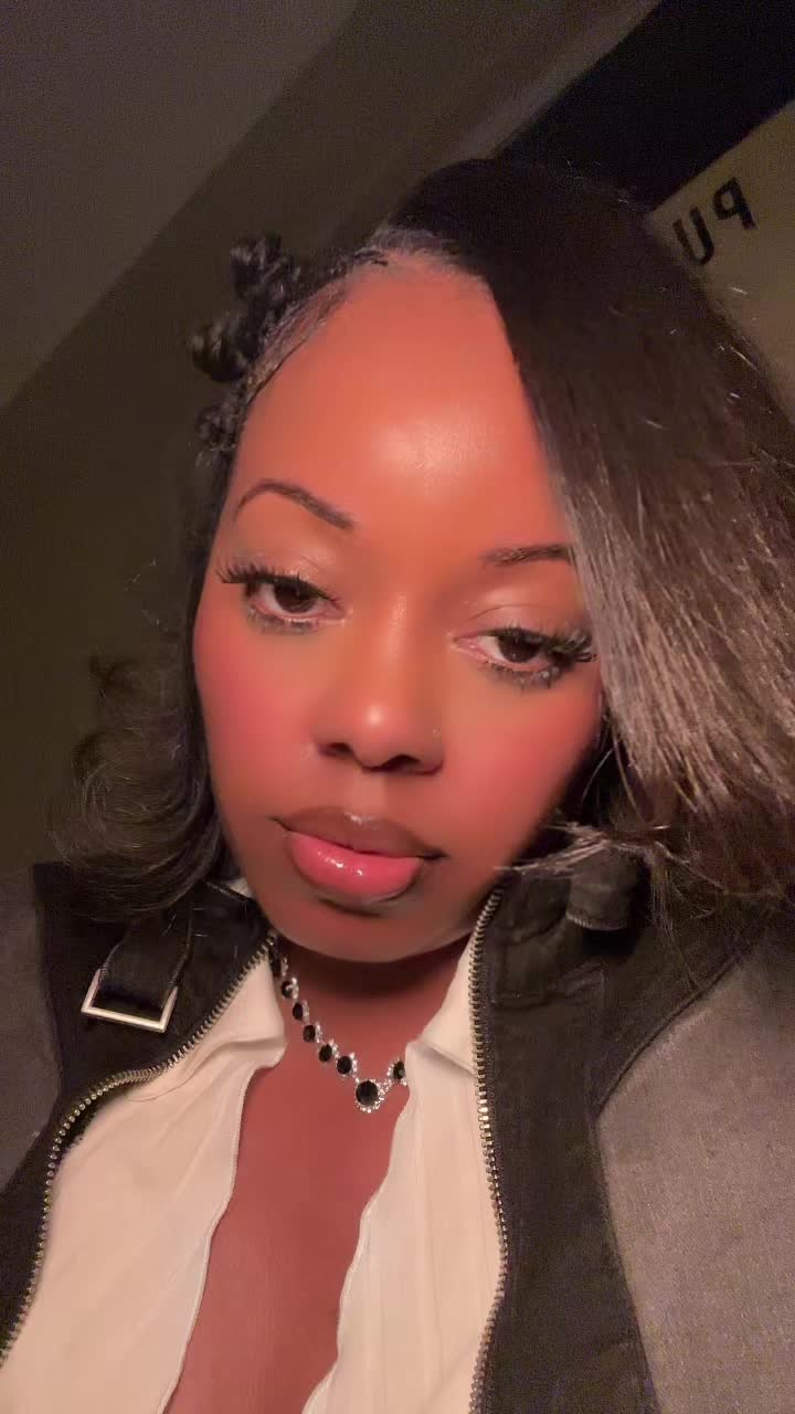 @Nene