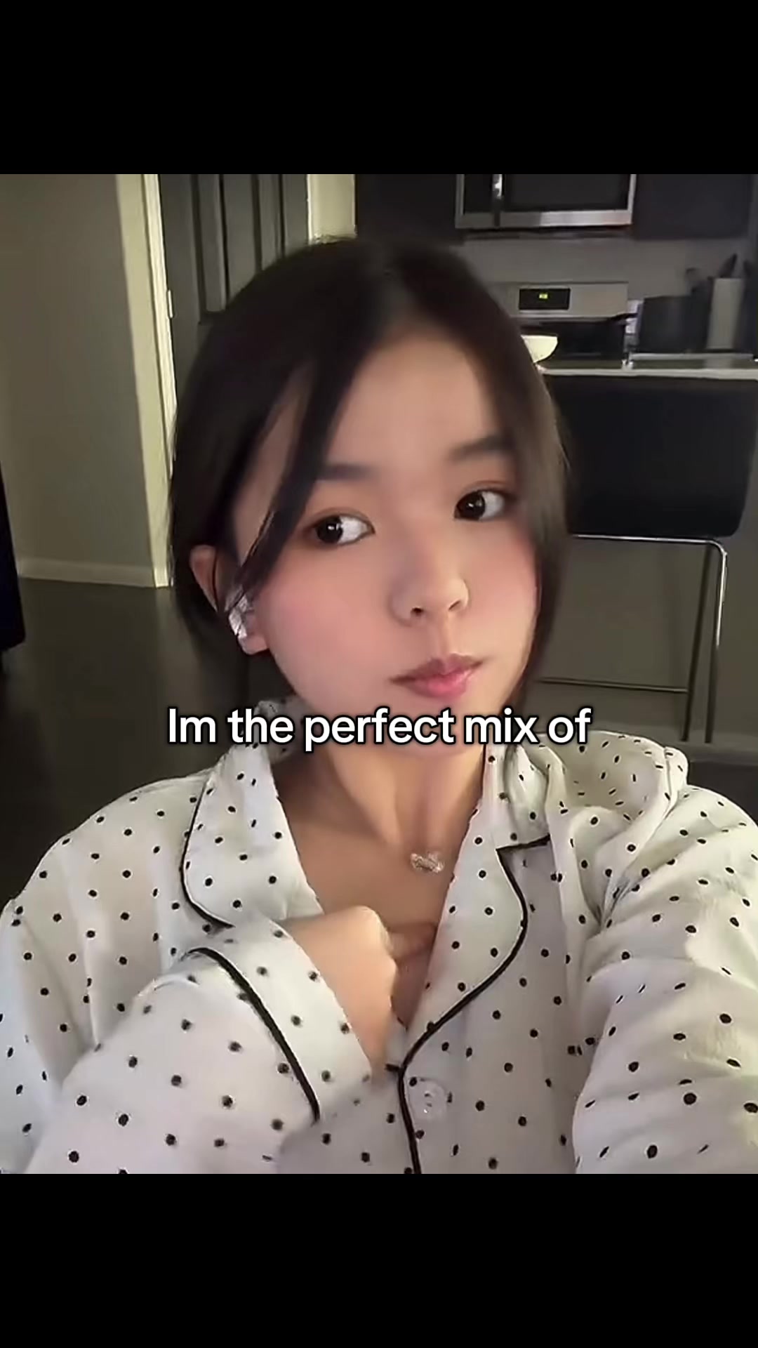 @Ch&eacute;n N&agrave; IUUUUU