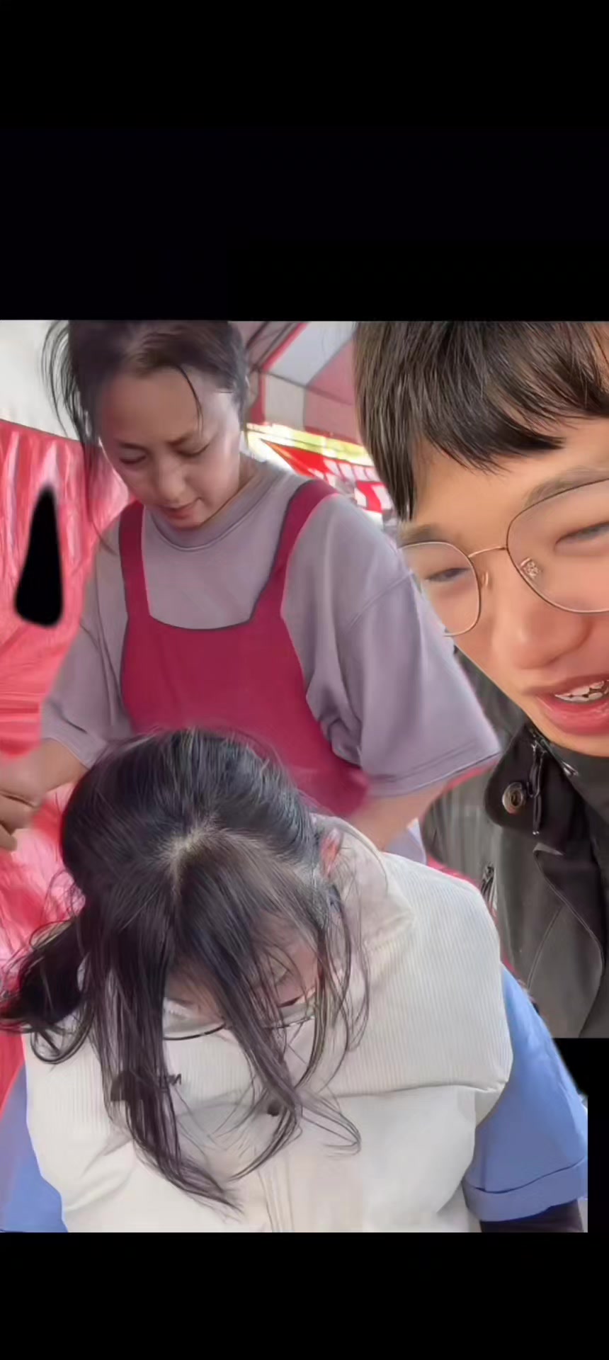 @固廚