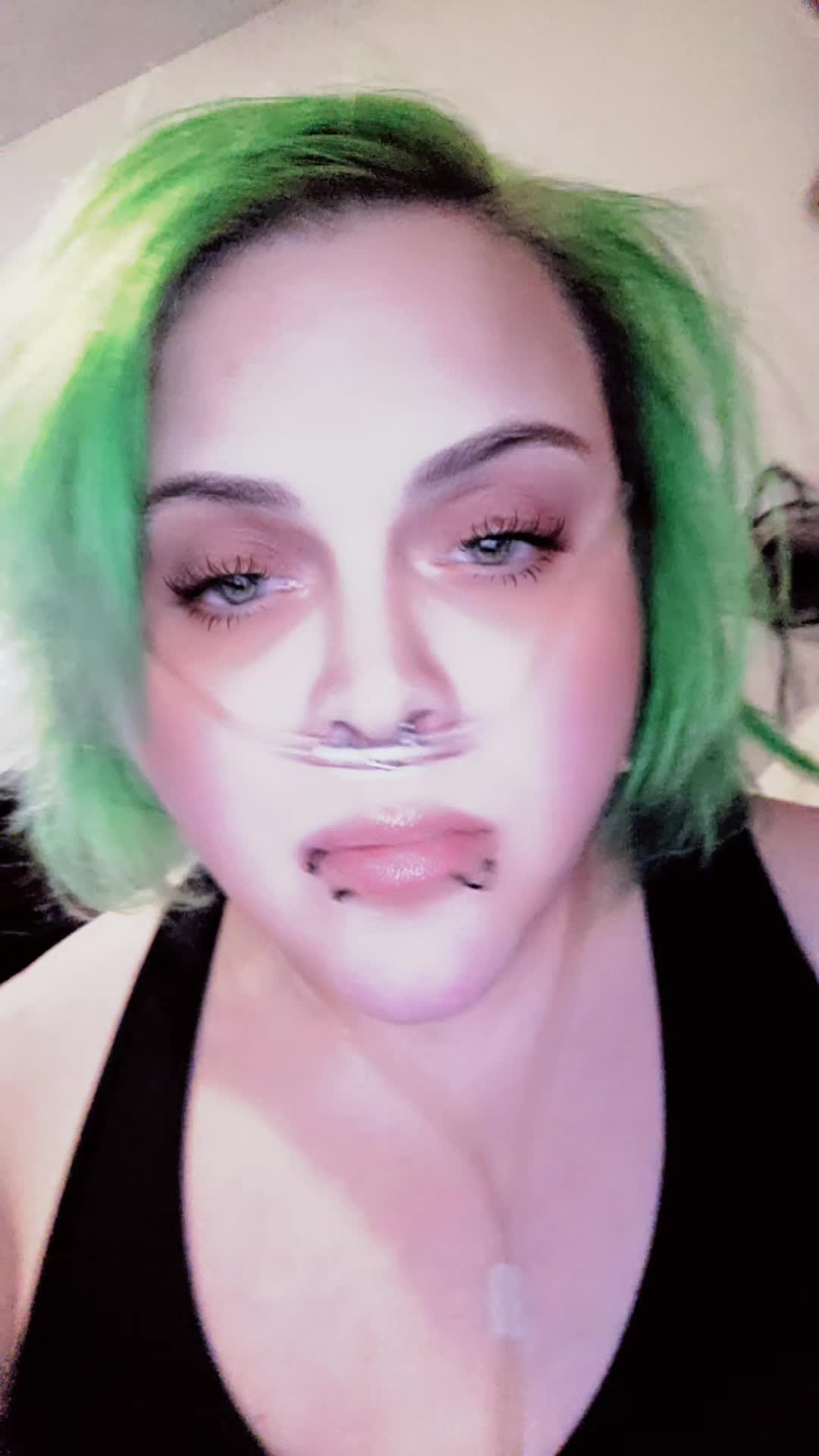 @kaykay