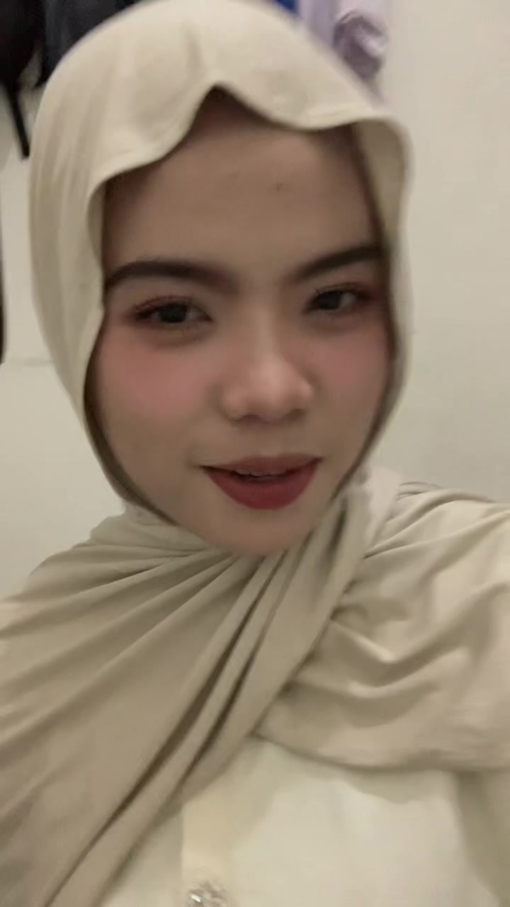 @miiiii06080