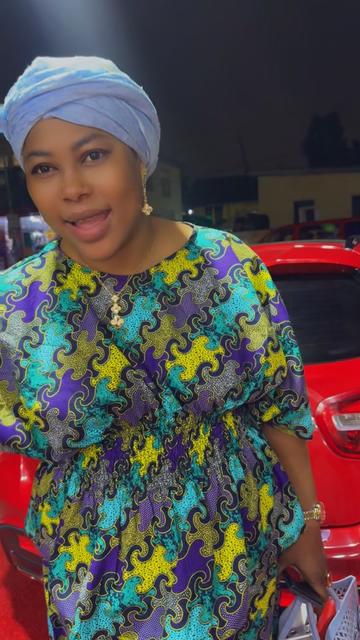 @KUBURAH DIAMOND