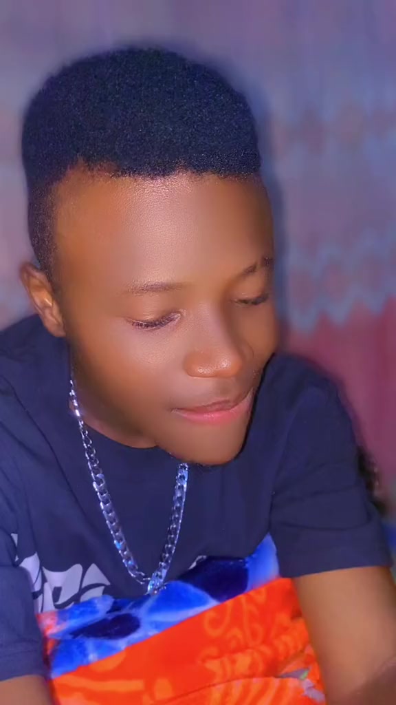 @Staro⭐️🇳🇪