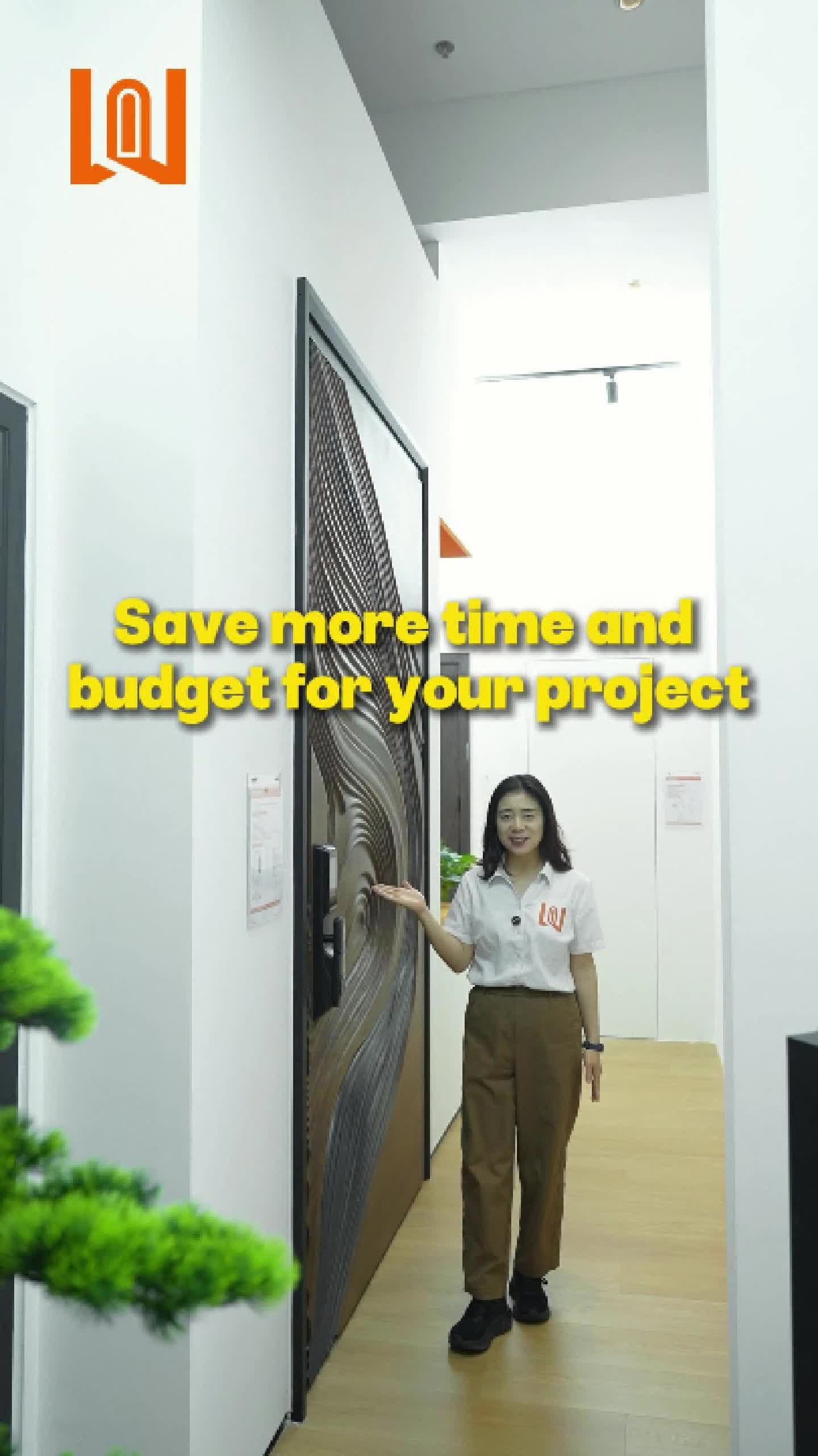 @WANJIA-June