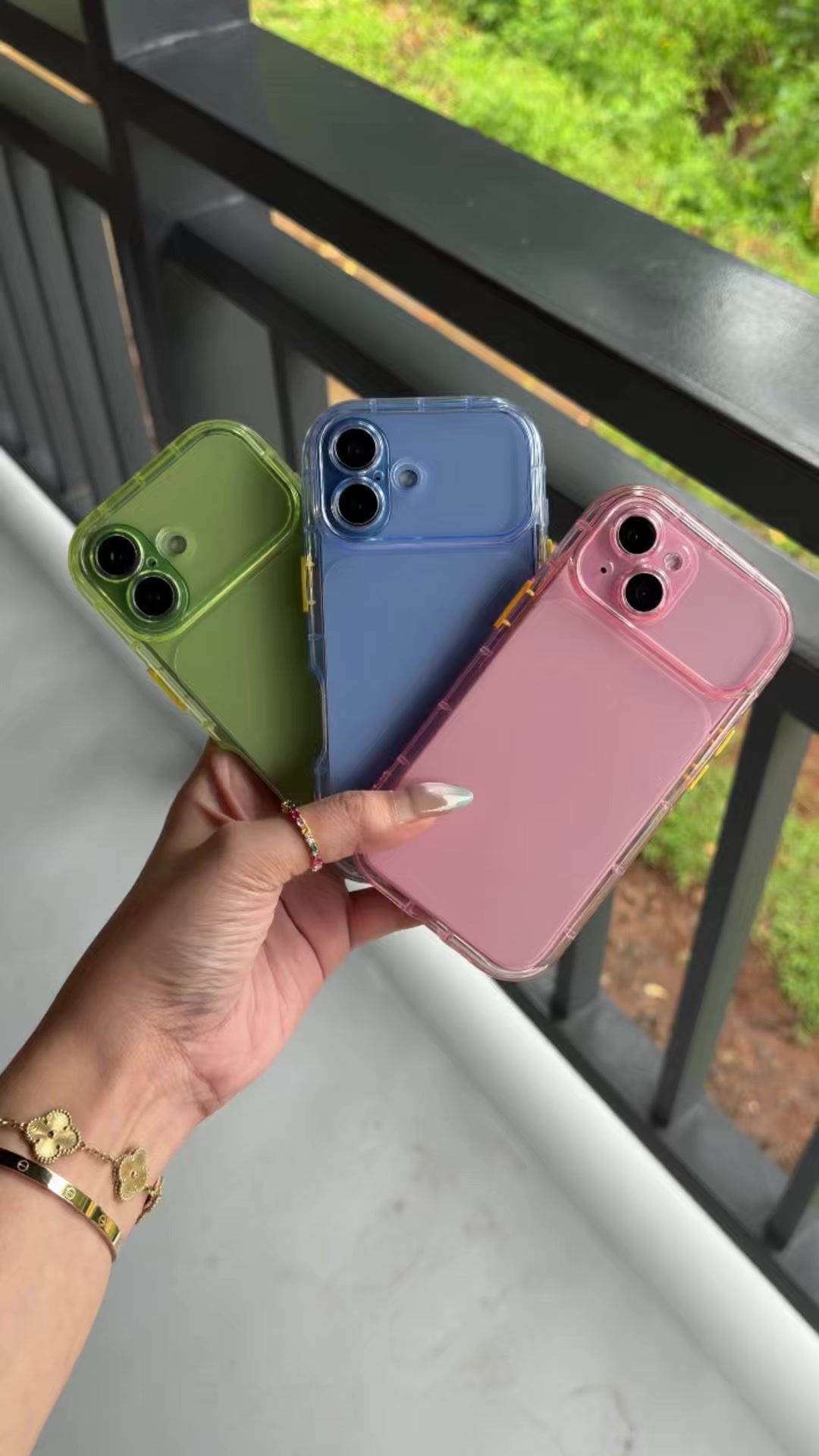 @𝑴𝑨𝑹𝑳𝑺 & 𝑪𝑶.