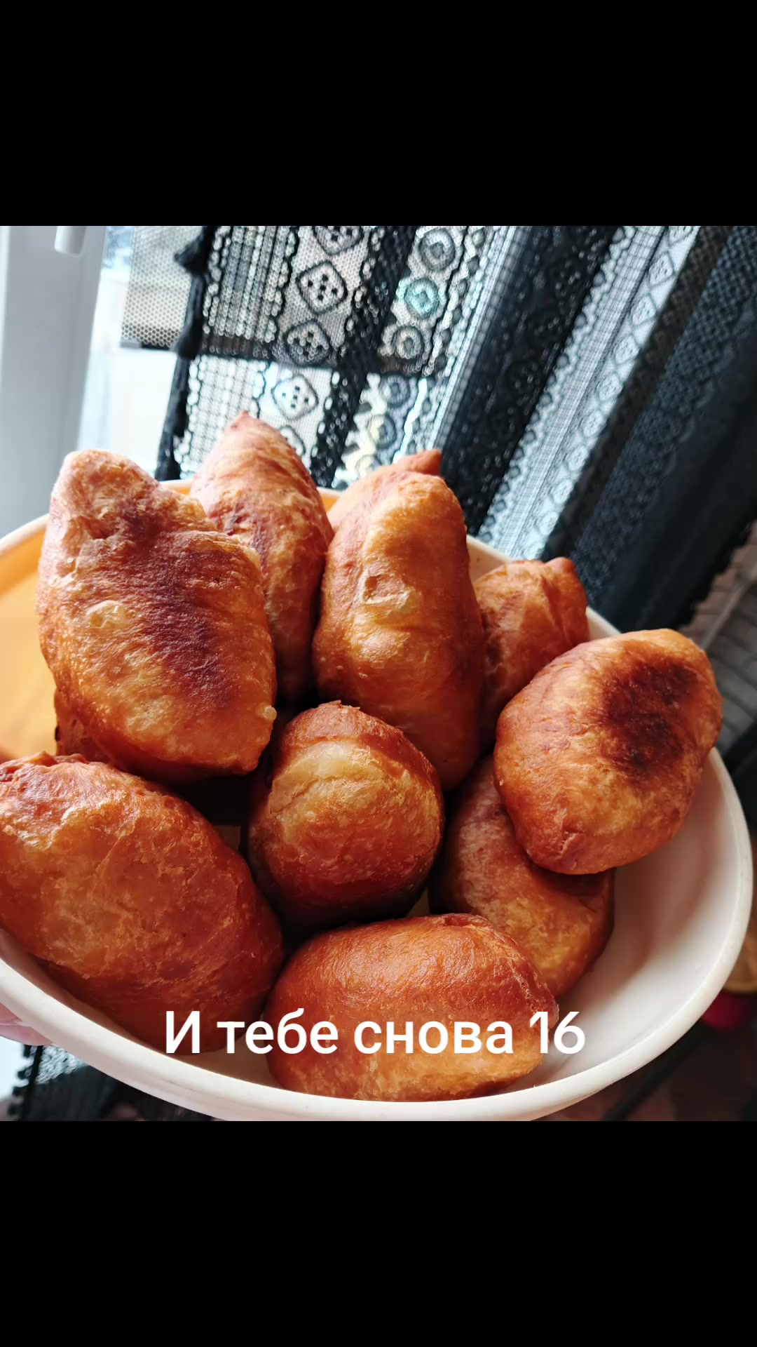 @Анора Ковальчук