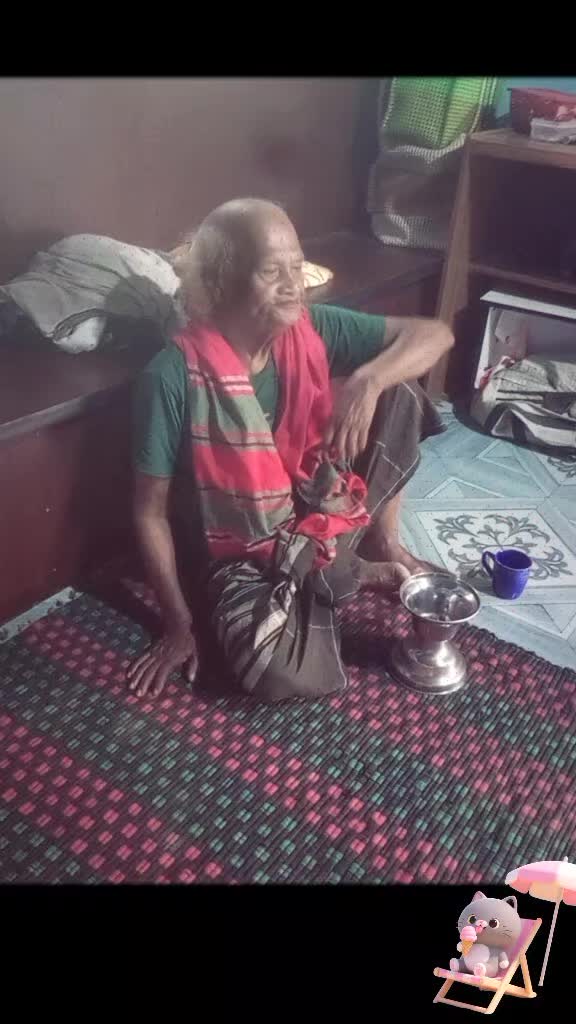 @Sathi Sarkar 143