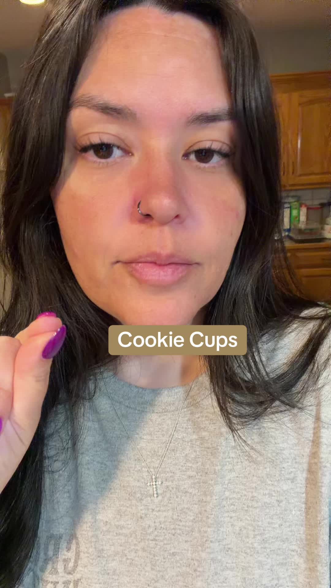 @Taylor