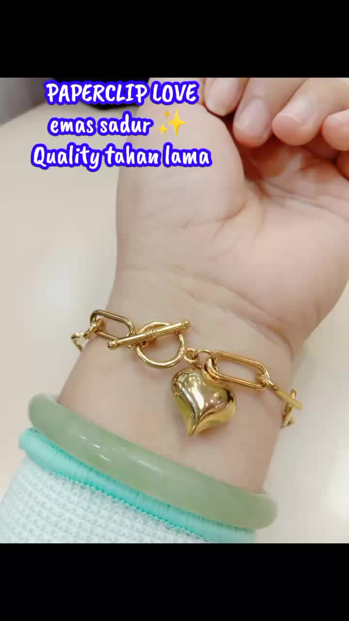 @EMAS SADUR FASHION